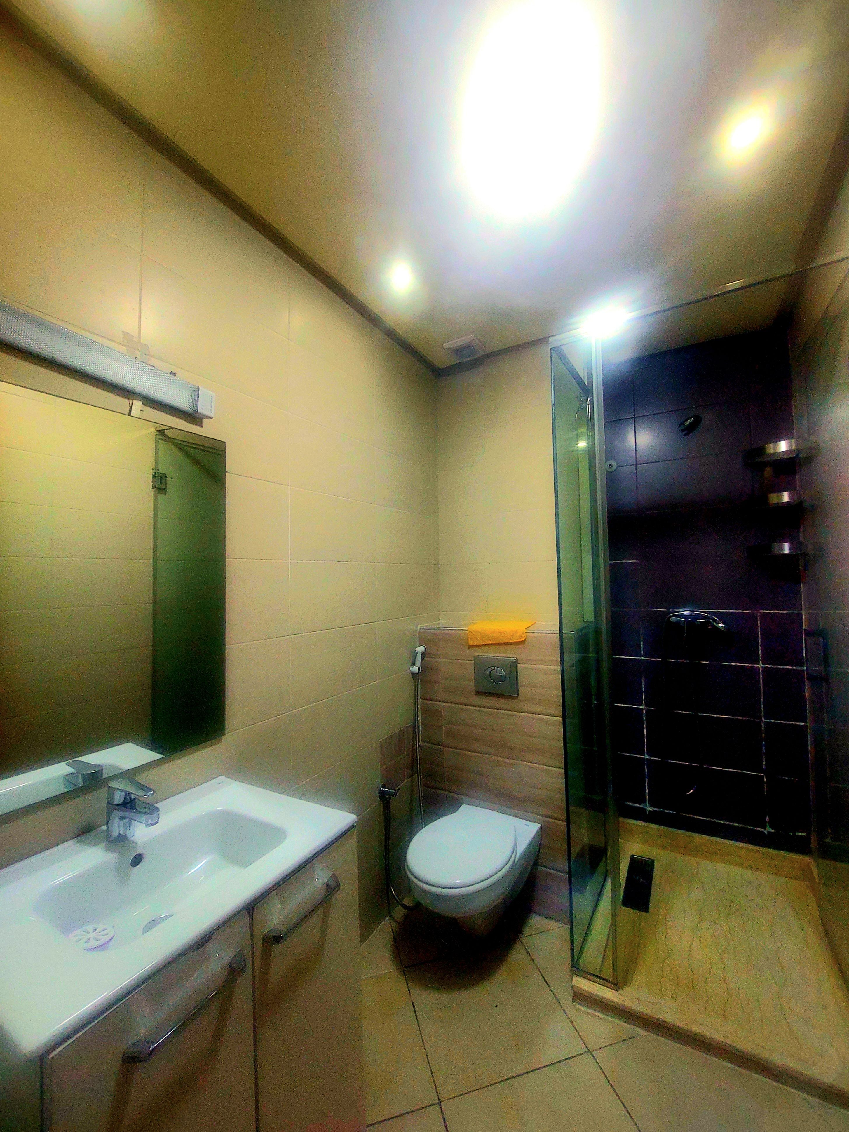Appartement 66 m² f Fida — 9