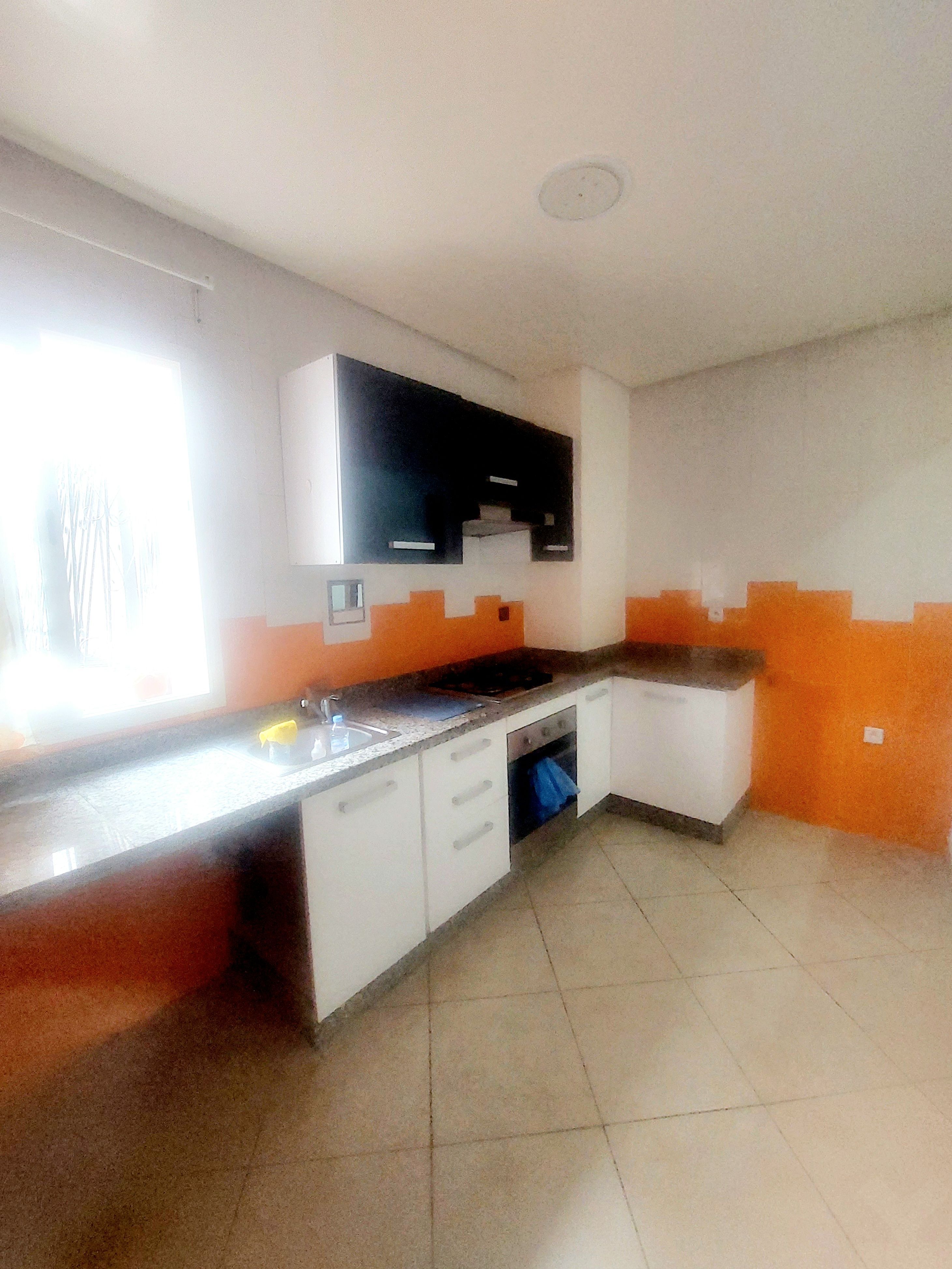 Appartement — Casablanca — 4