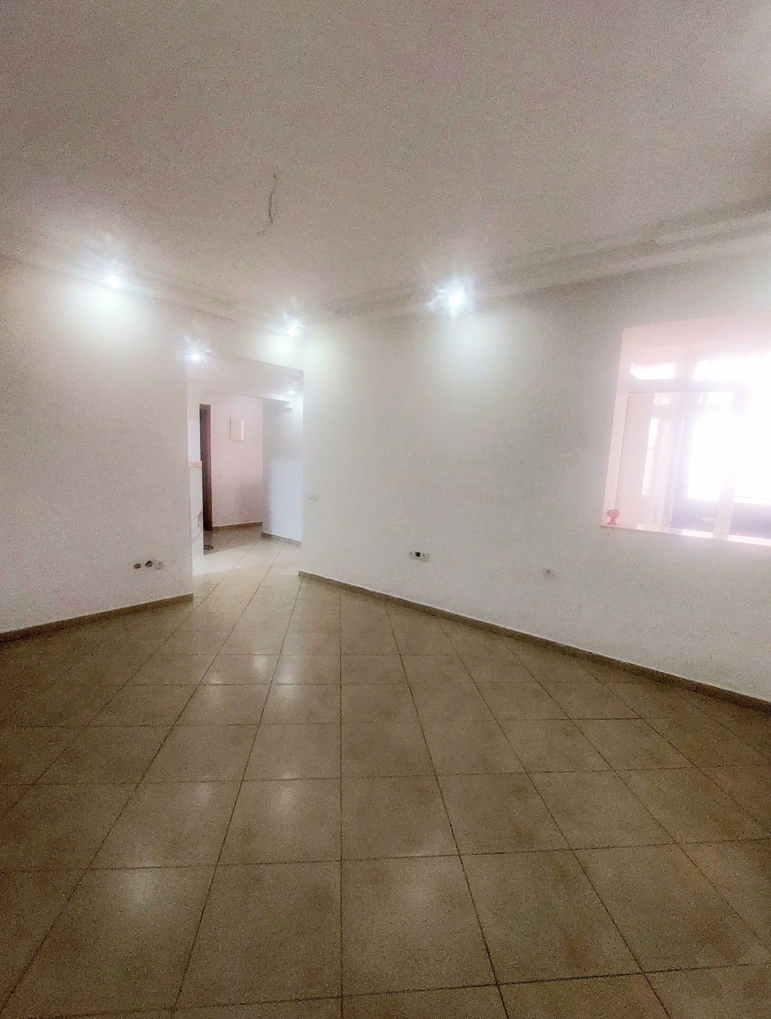 Appartement 66 m² f Fida — 7