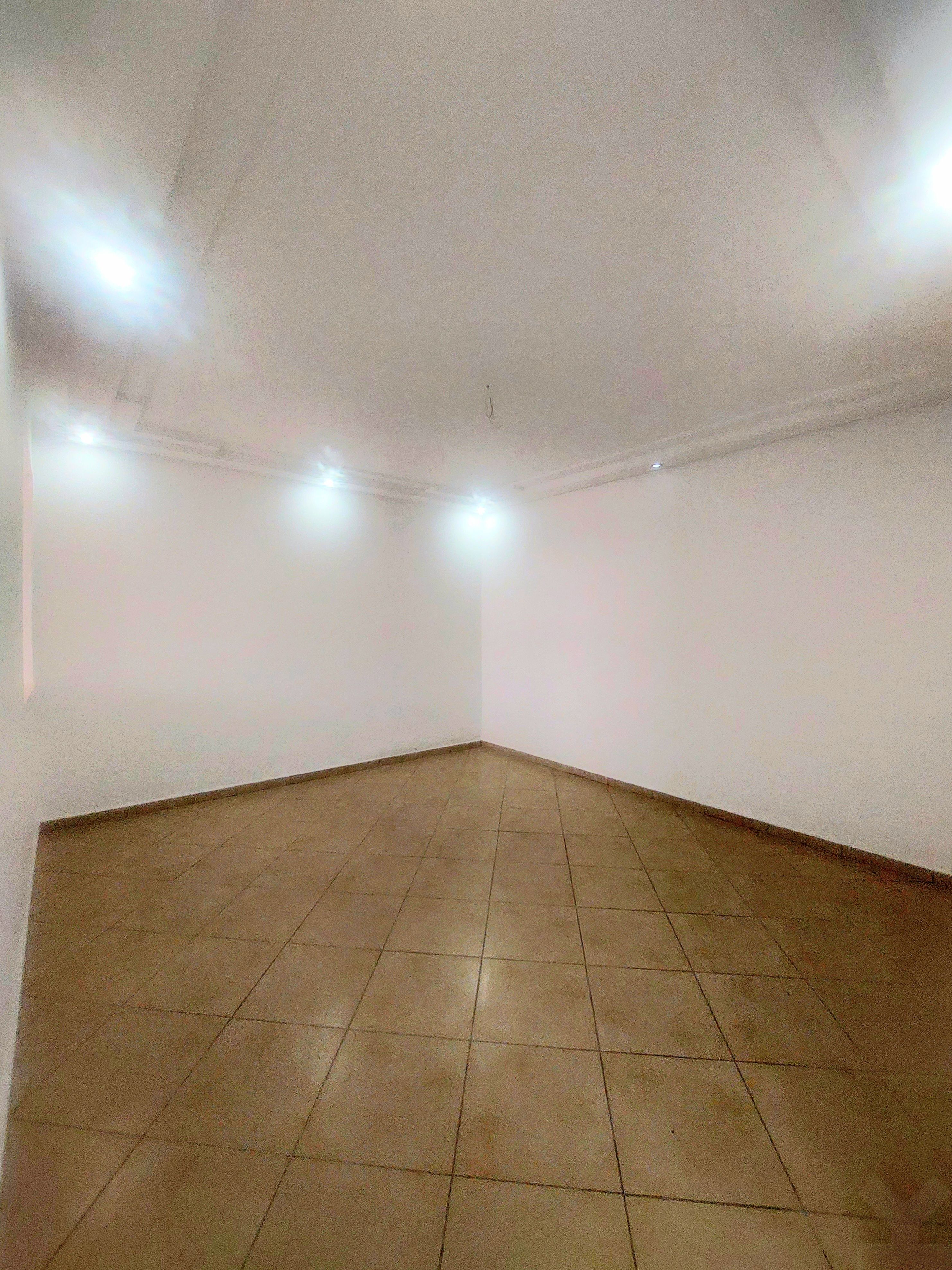 Appartement 66 m² f Fida — 12