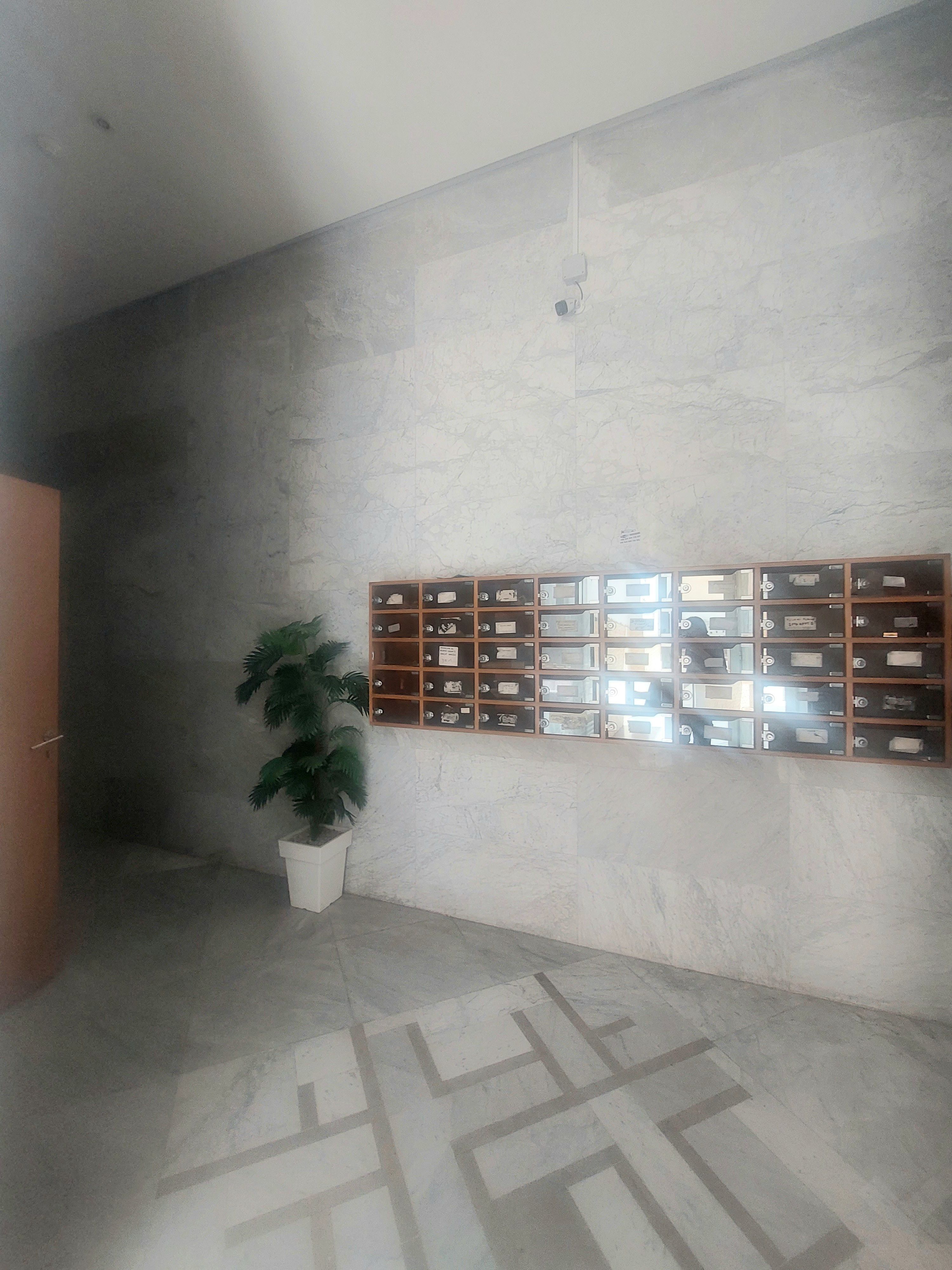 Appartement — Casablanca — 5