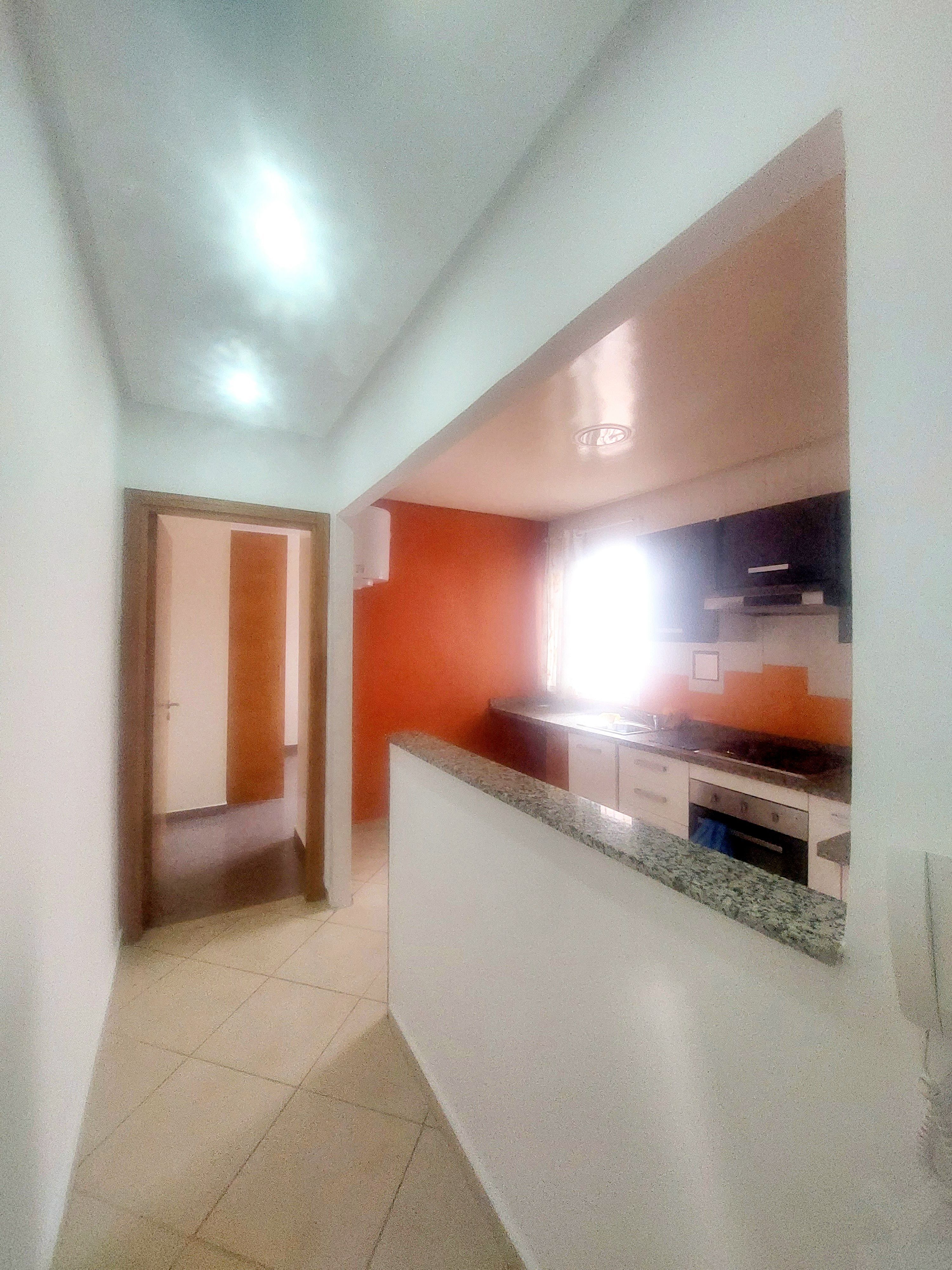 Appartement 66 m² f Fida — 10