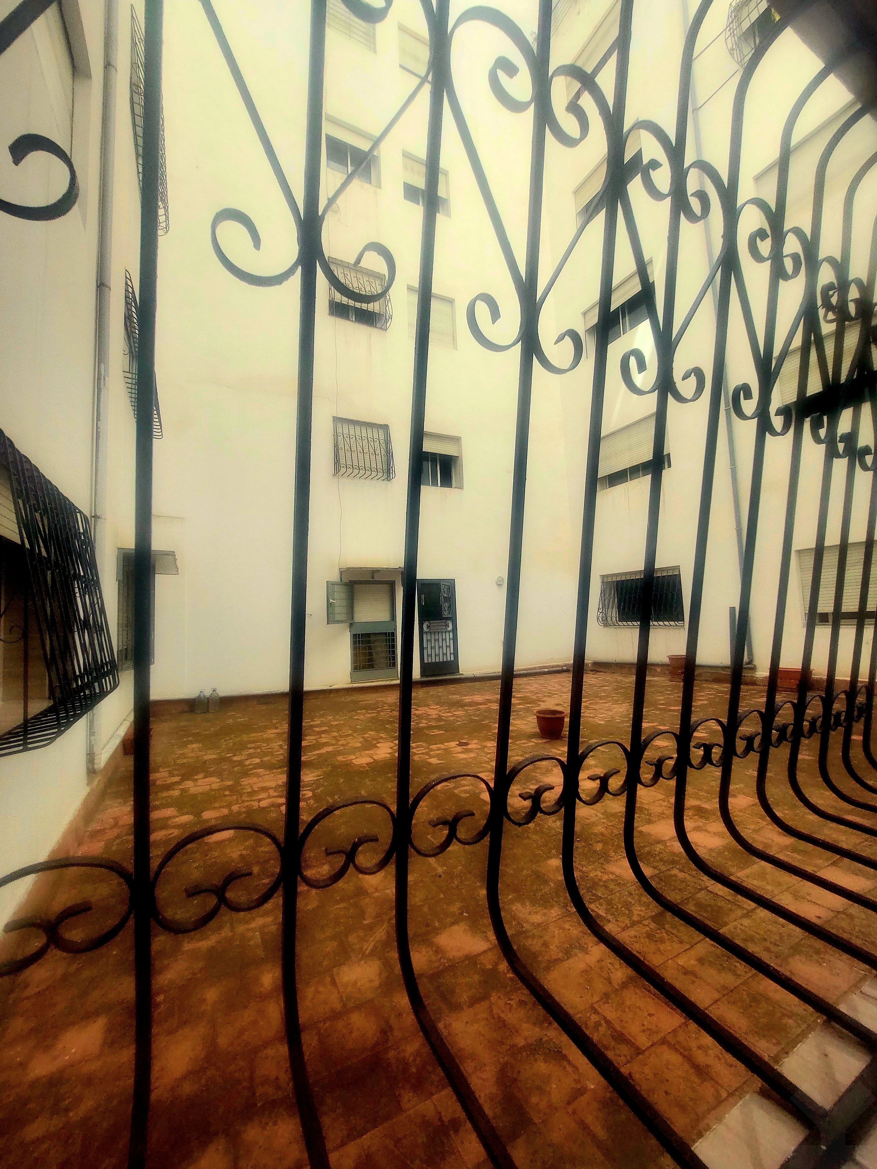 Appartement 66 m² f Fida — 11