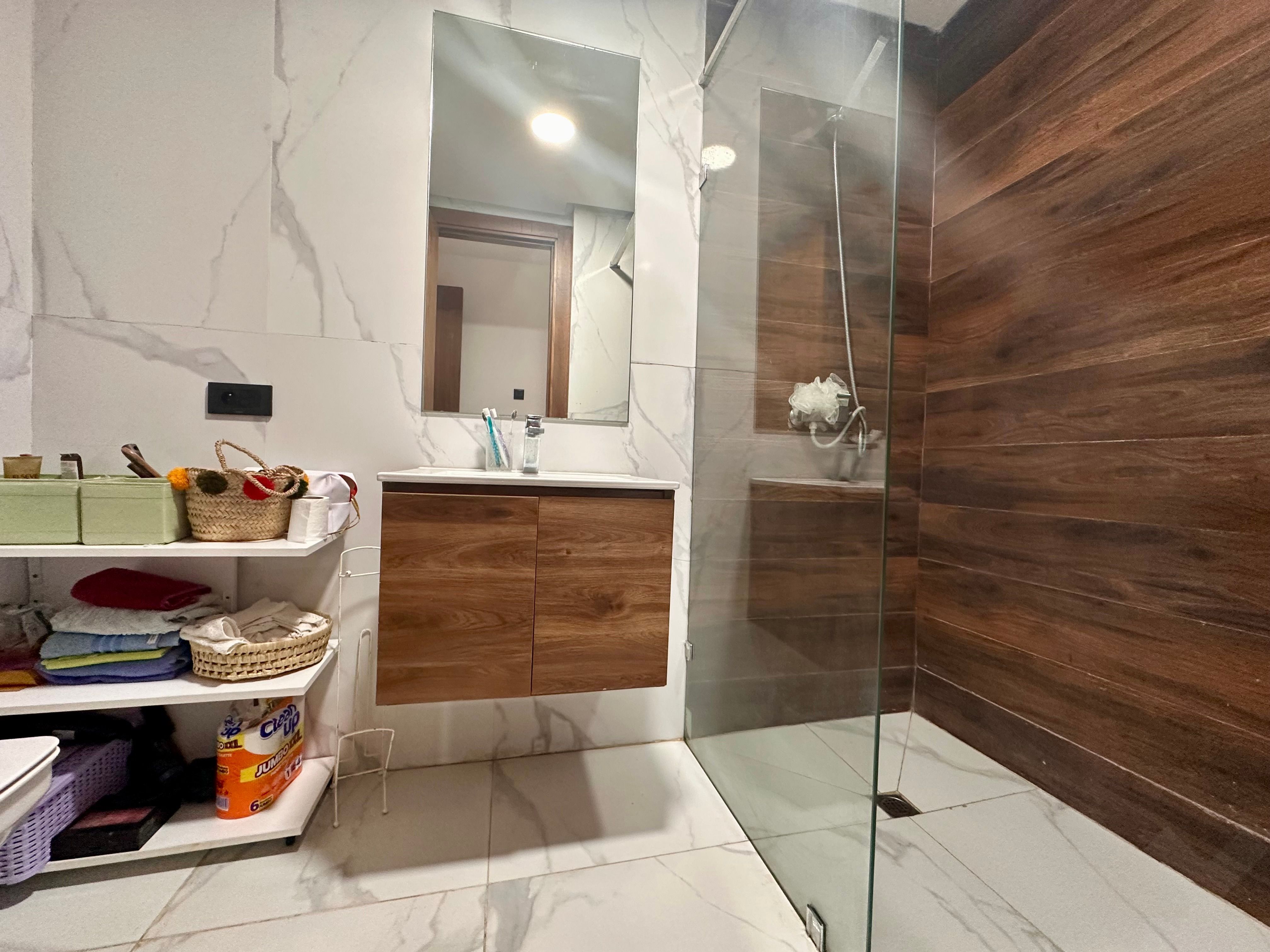 Appartement 168 m² à Tamaris2 — 11