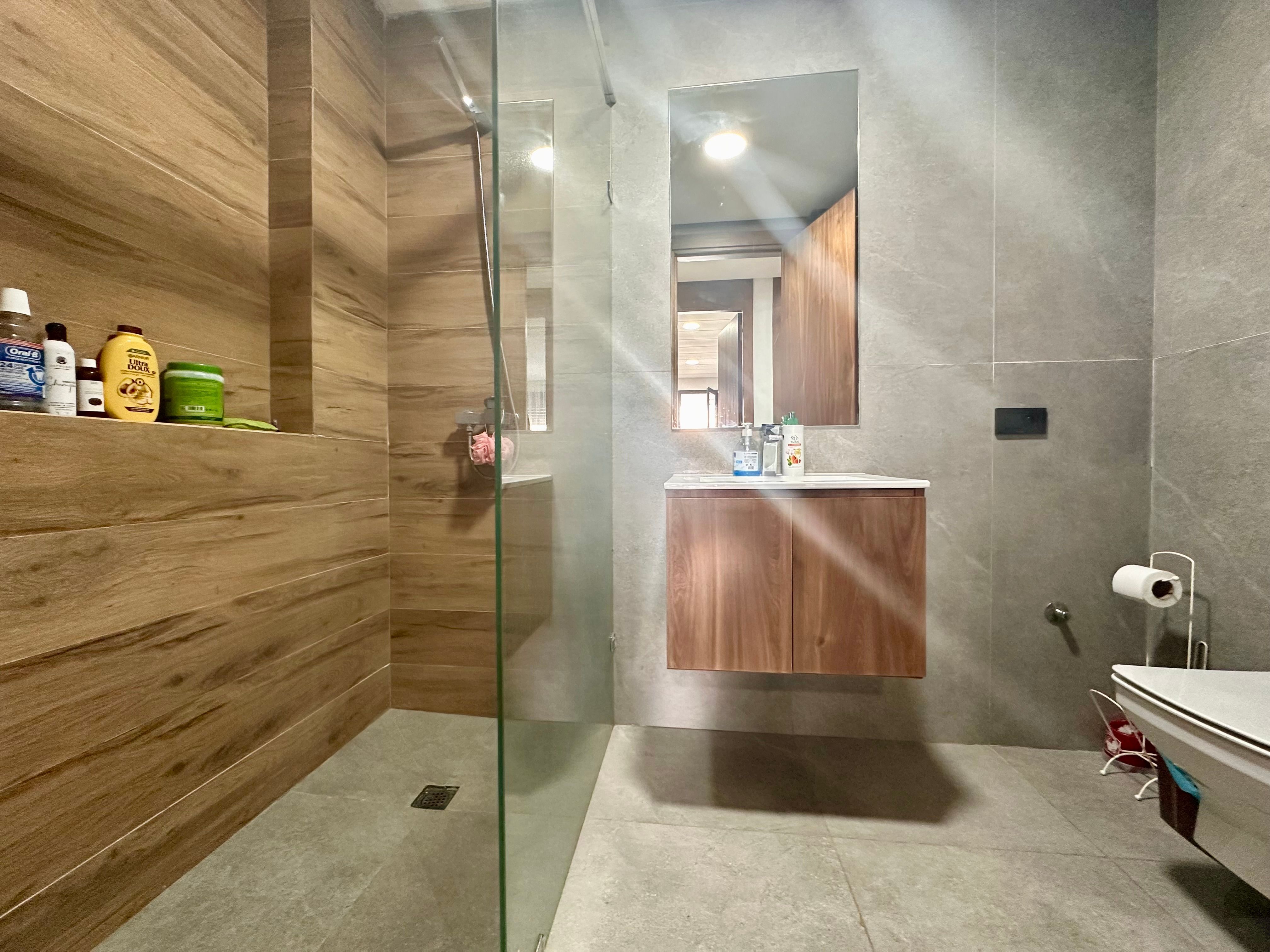 Appartement 168 m² à Tamaris2 — 7
