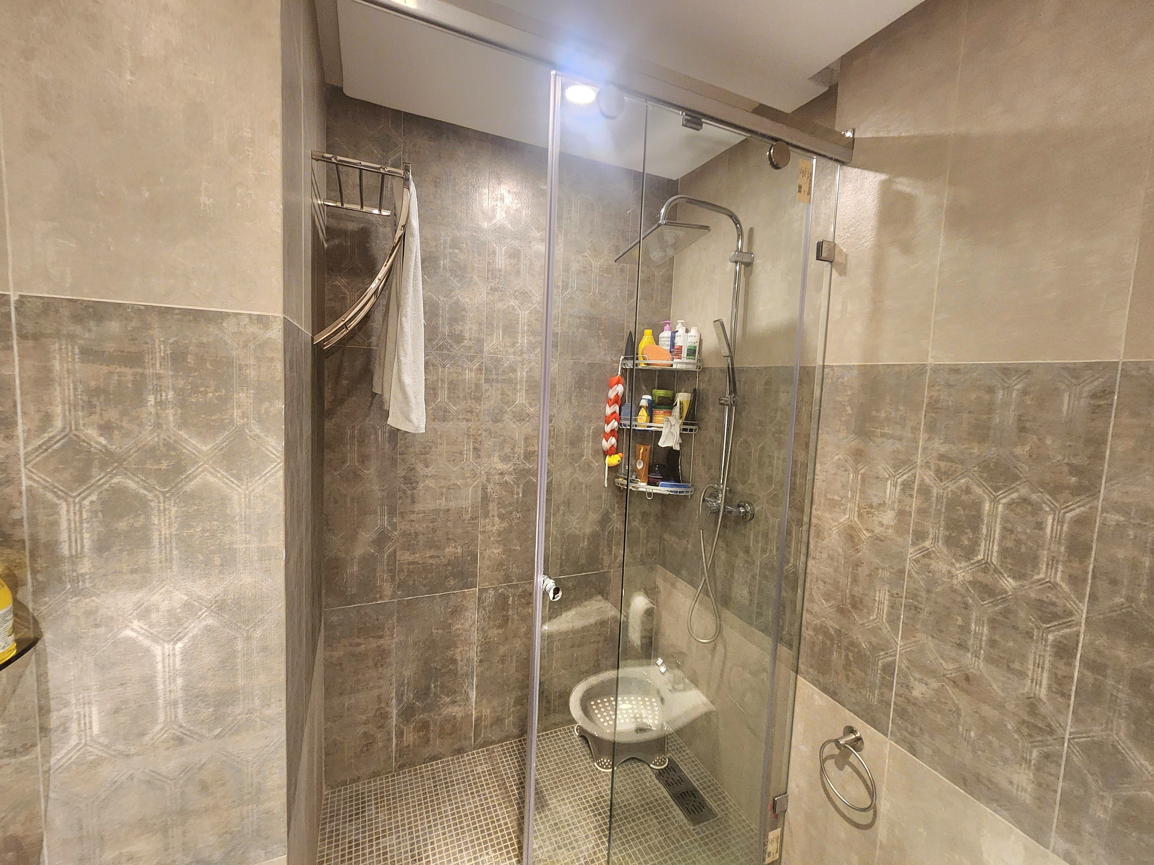 Appartement 87 m² à Bourgogne (Anfa) — 7