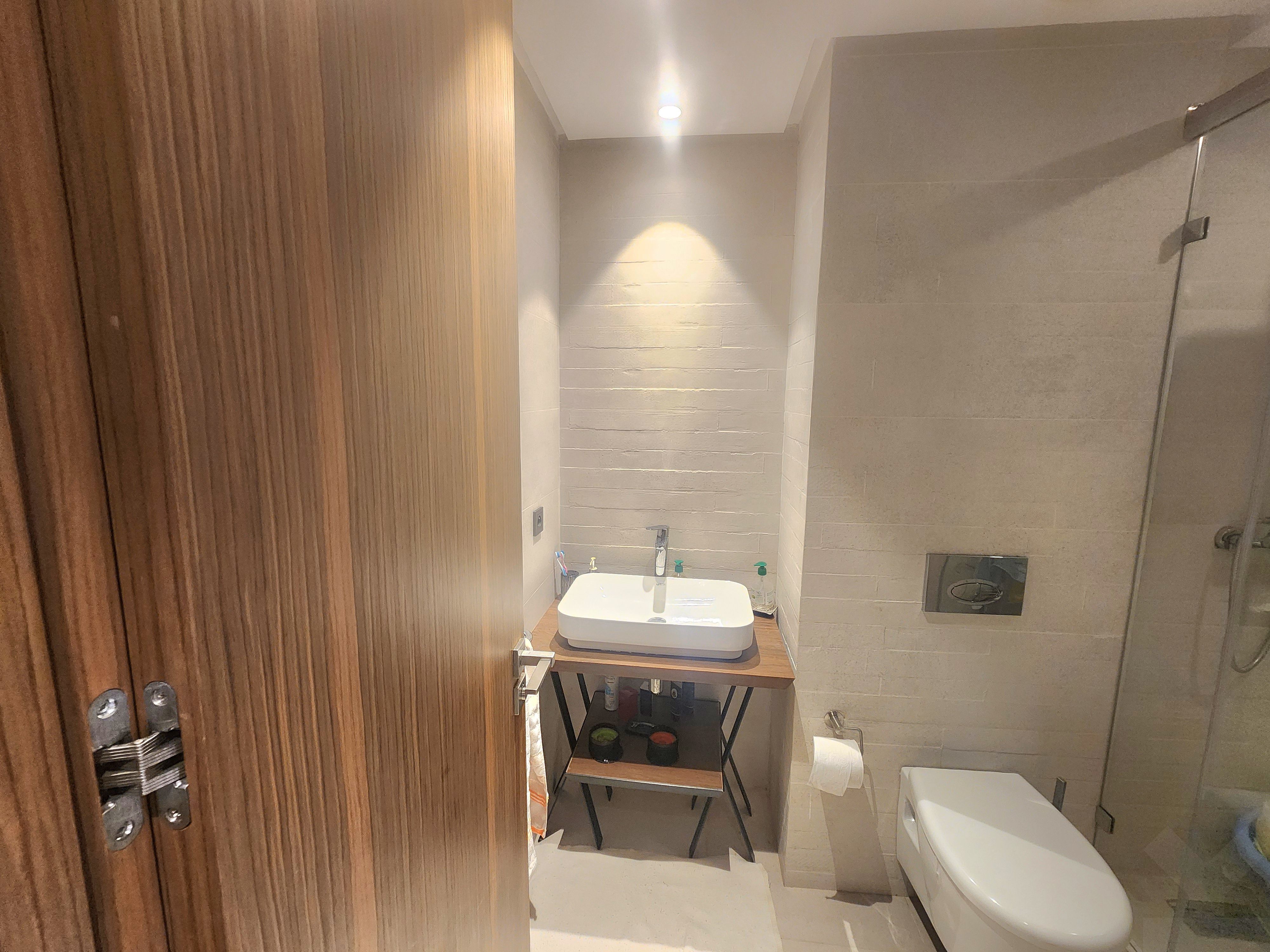 Appartement — Casablanca — 4