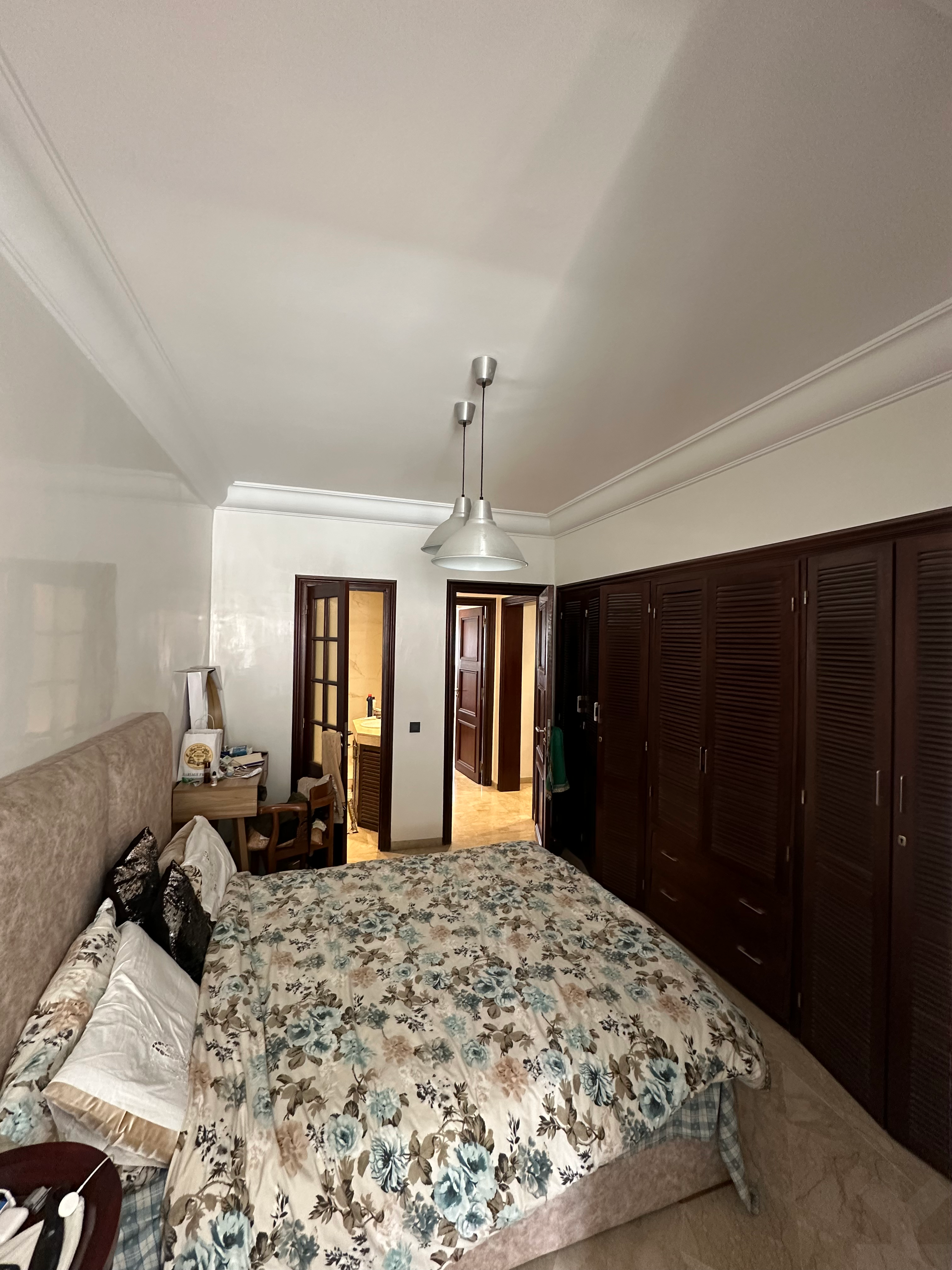 Appartement — Casablanca — 5