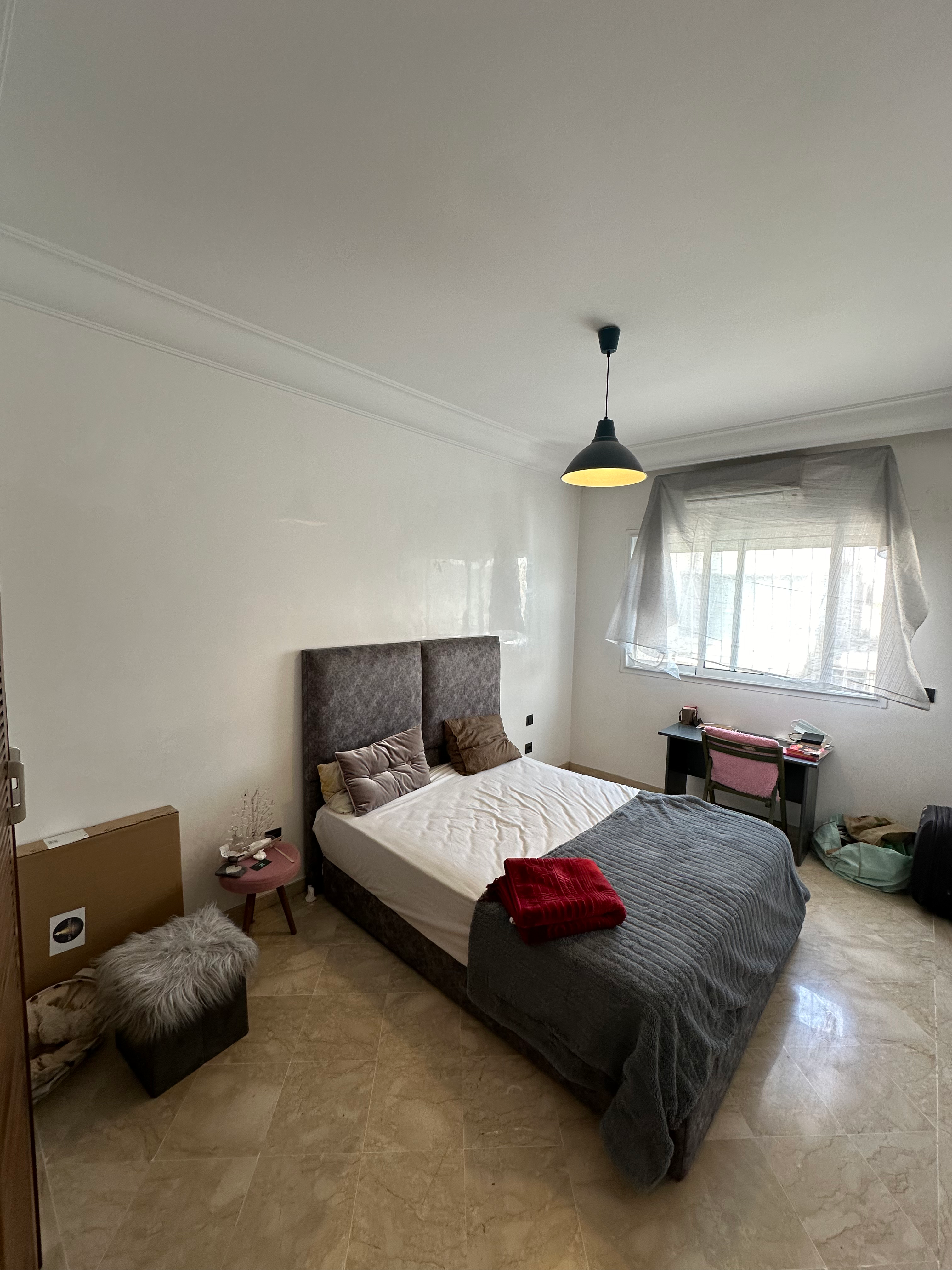 Appartement 105 m² à Les Princesses — 7