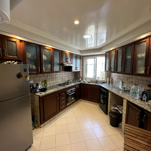 Appartement 105 m² à Les Princesses — 8