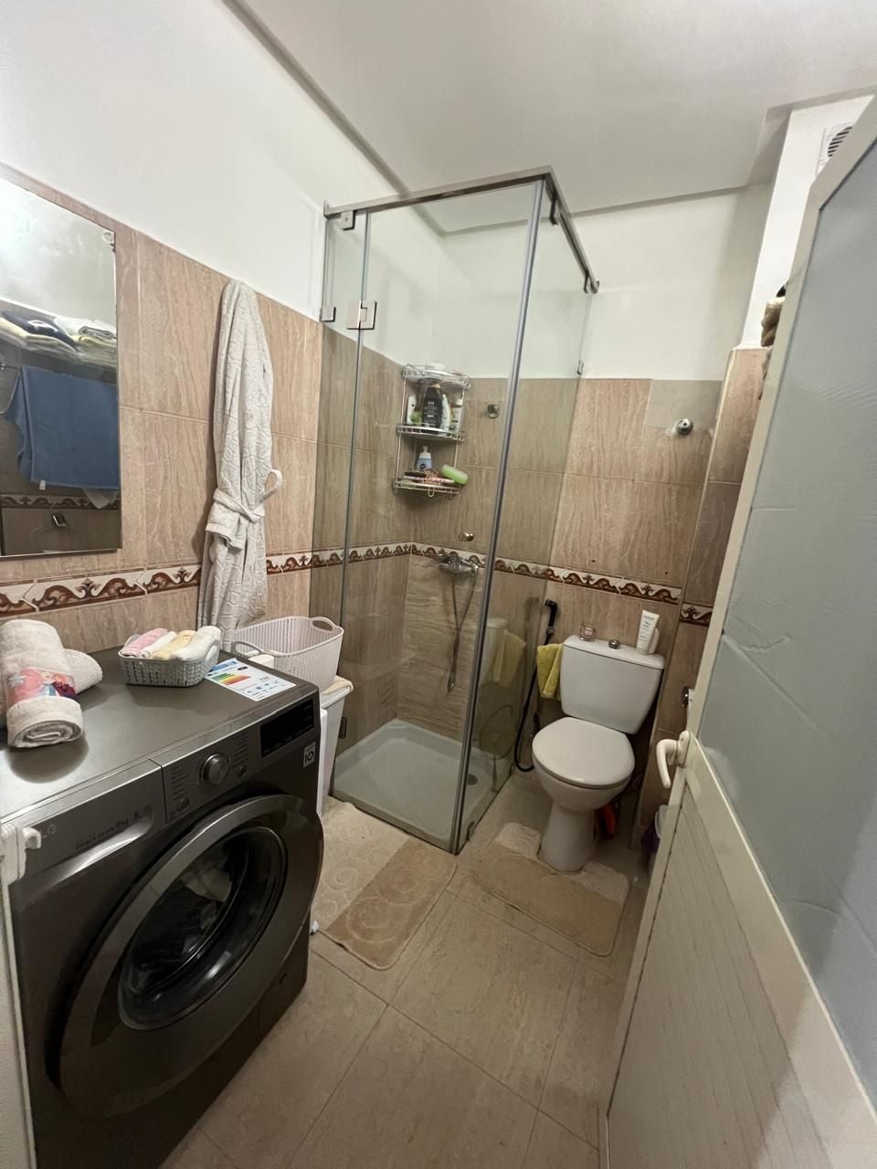 Appartement — Casablanca — 4