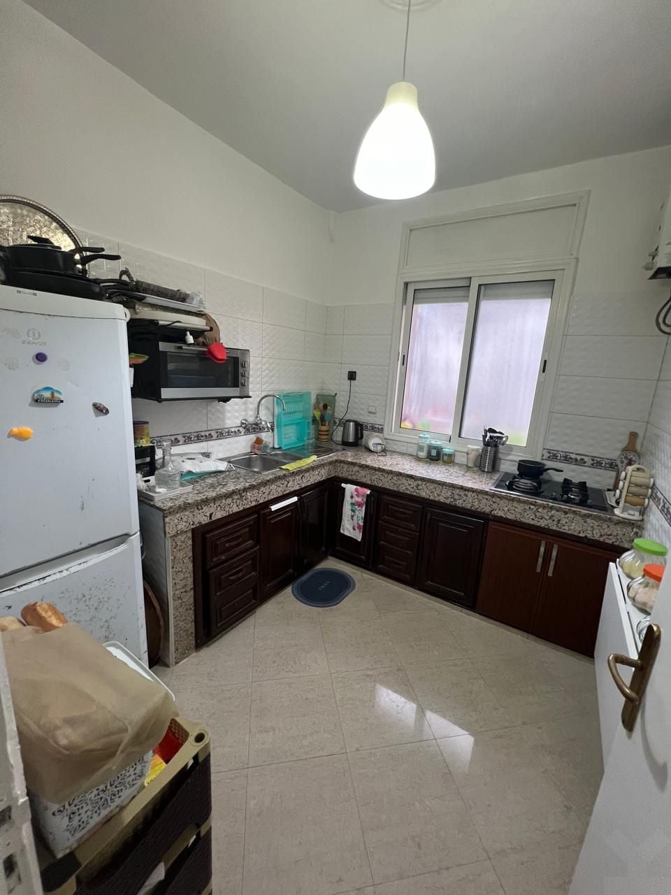 Appartement — Casablanca — 6