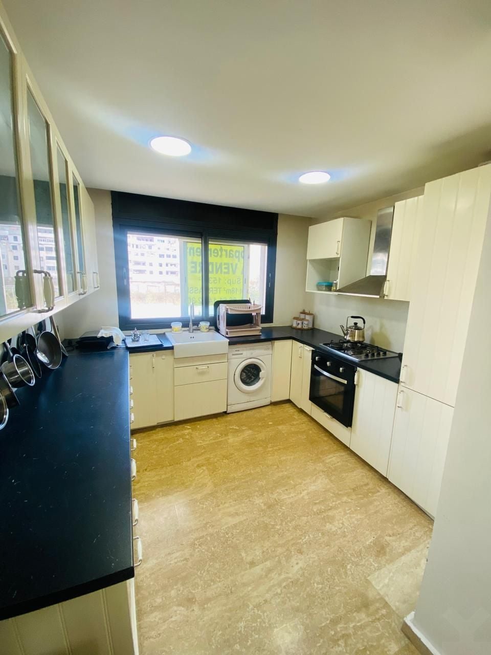 Appartement 153 m² à Derb Ghalef — 7