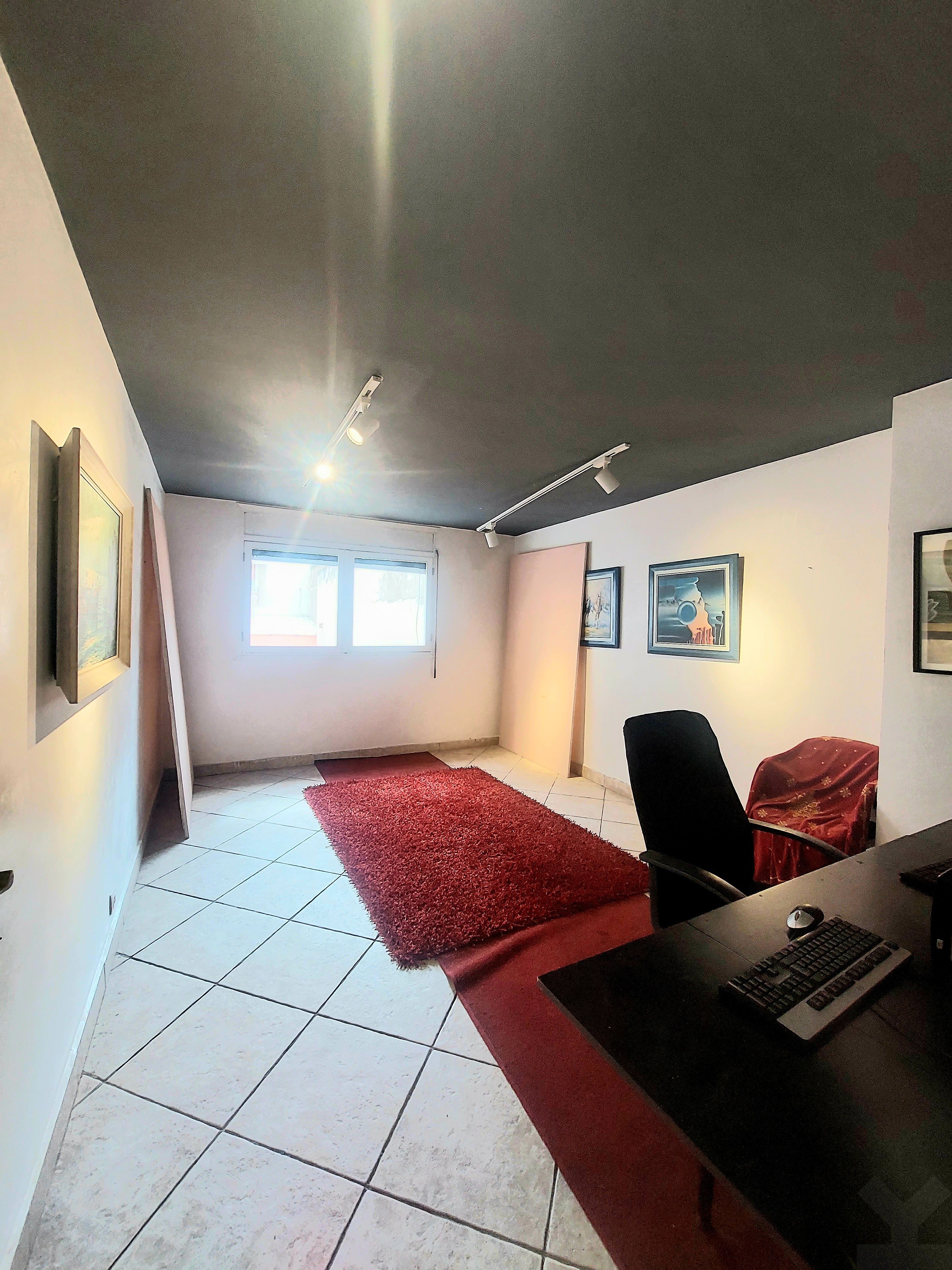 Appartement 146 m² f Liberte — 10