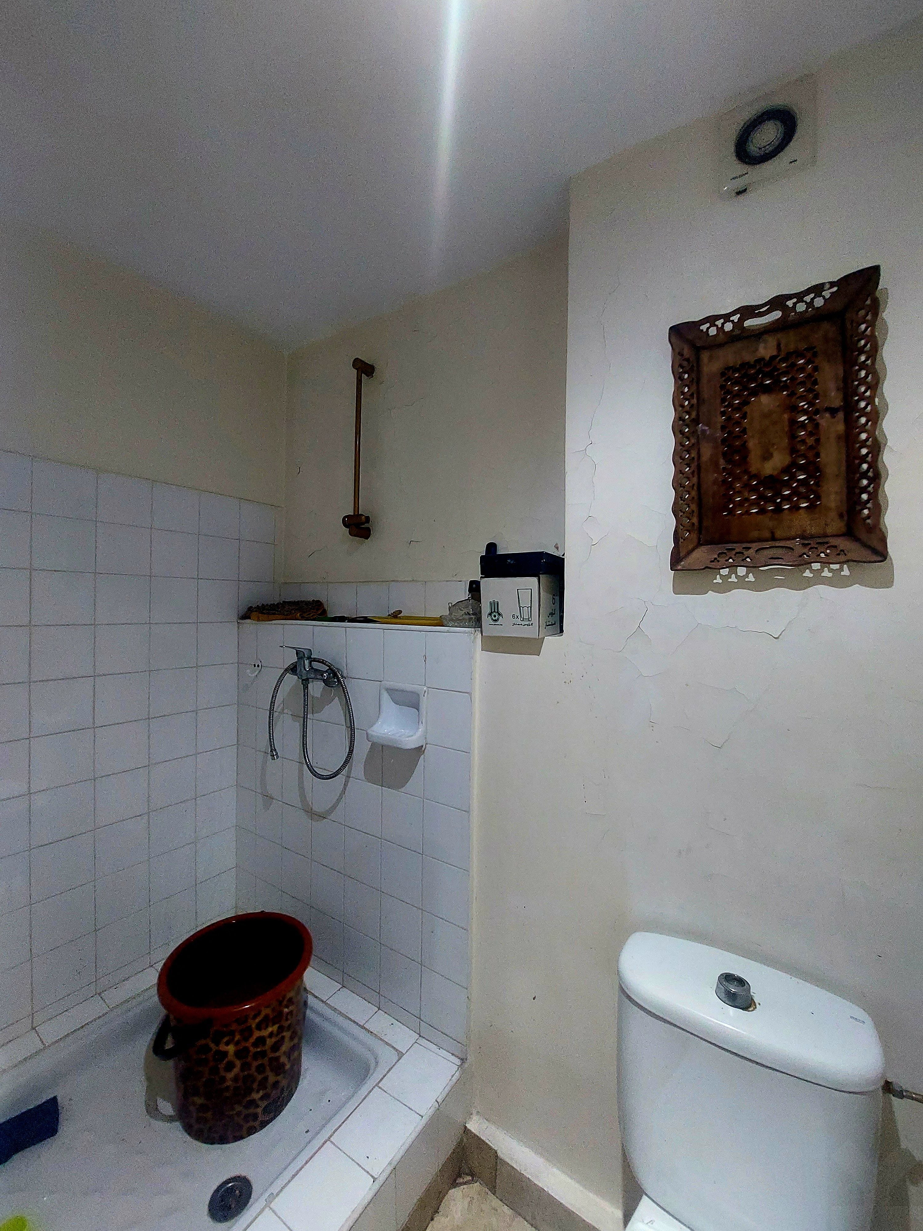 Appartement 146 m² f Liberte — 9