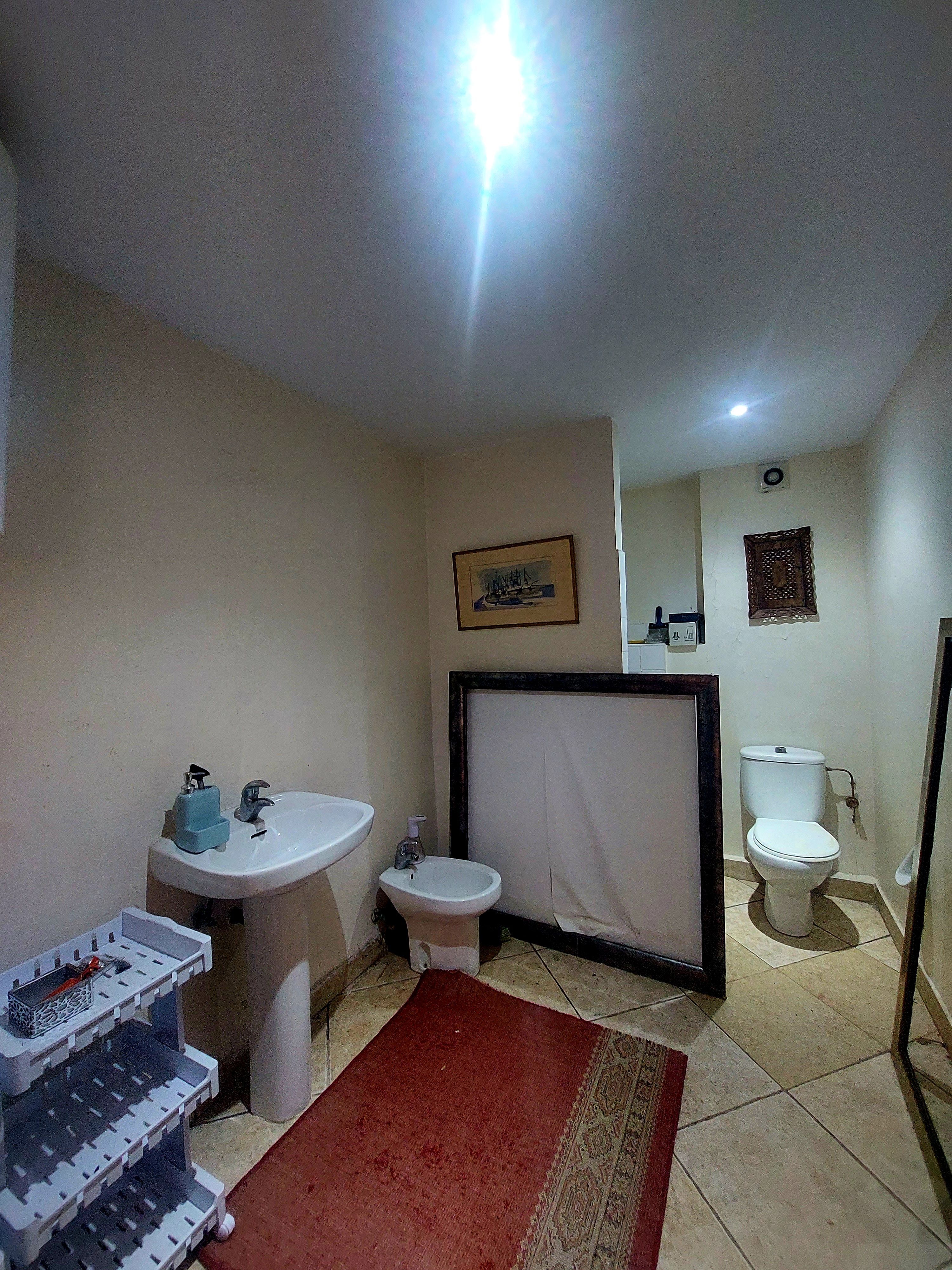 Appartement 146 m² f Liberte — 11
