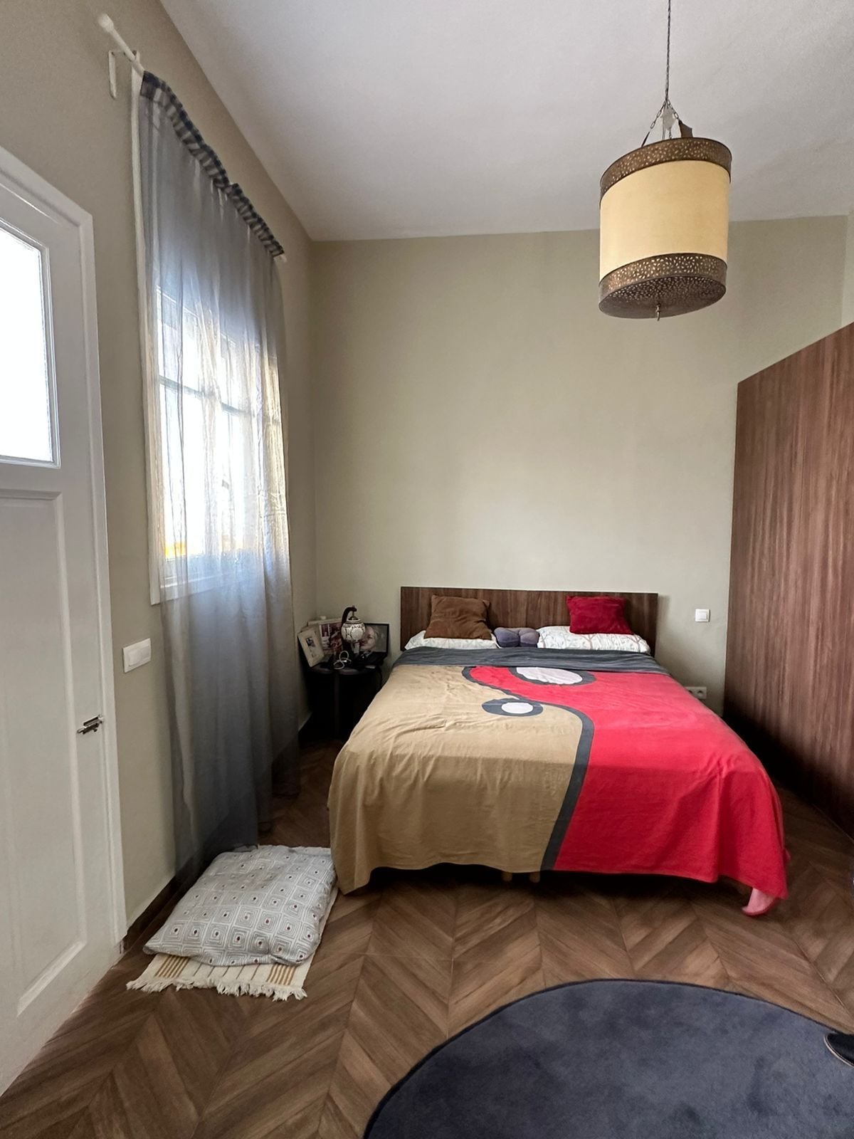Appartement 206 m² à Alsace Loraine — 11