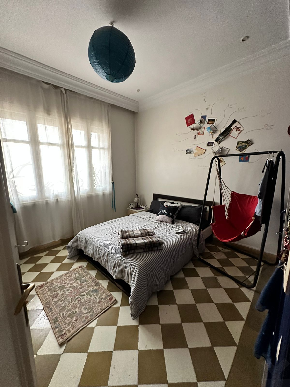 Appartement 206 m² à Alsace Loraine — 7