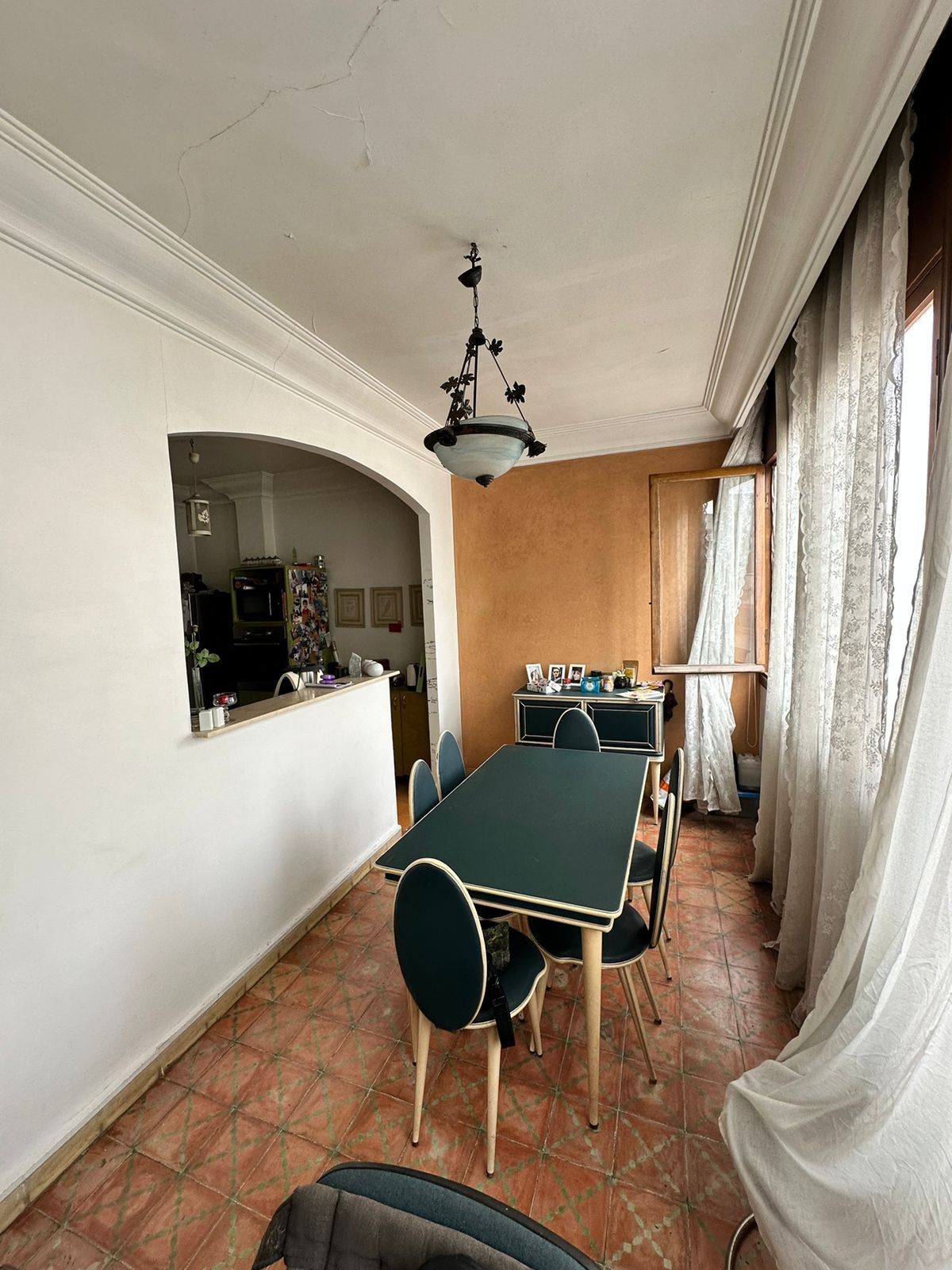 Appartement 206 m² à Alsace Loraine — 8