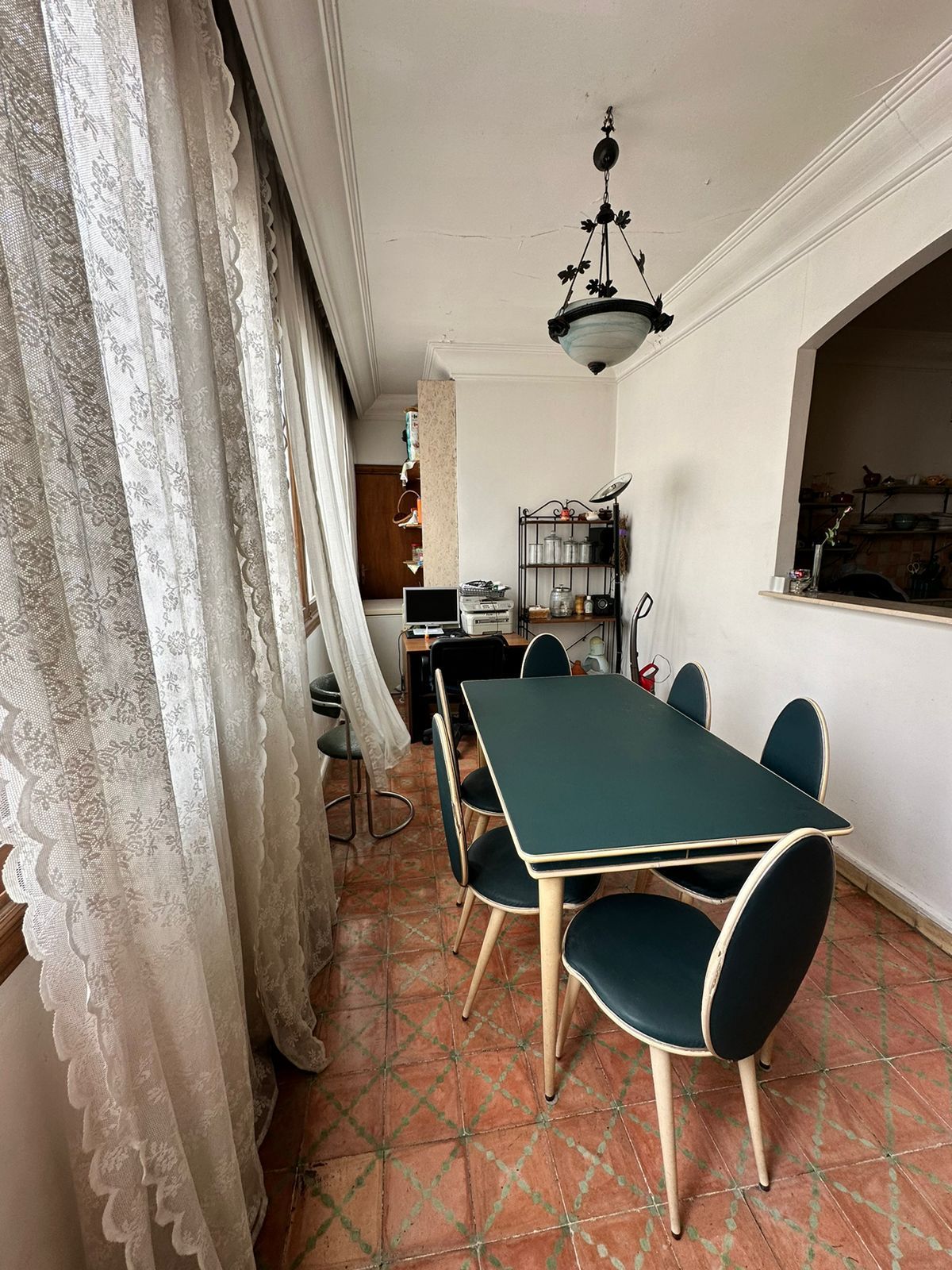 Appartement — Casablanca — 6