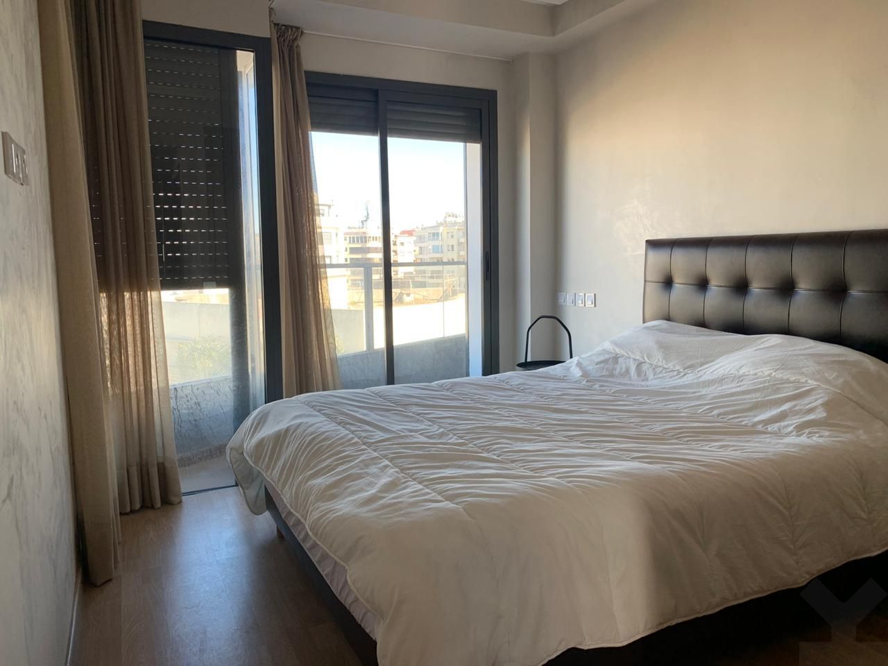 Appartement — Casablanca — 4