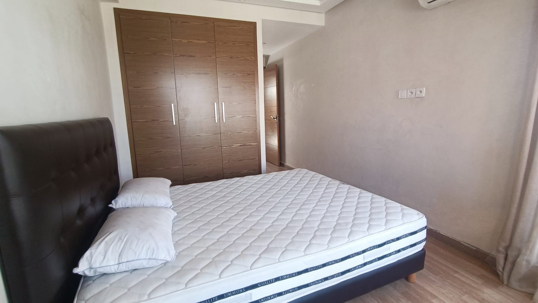 Appartement — Casablanca — 6