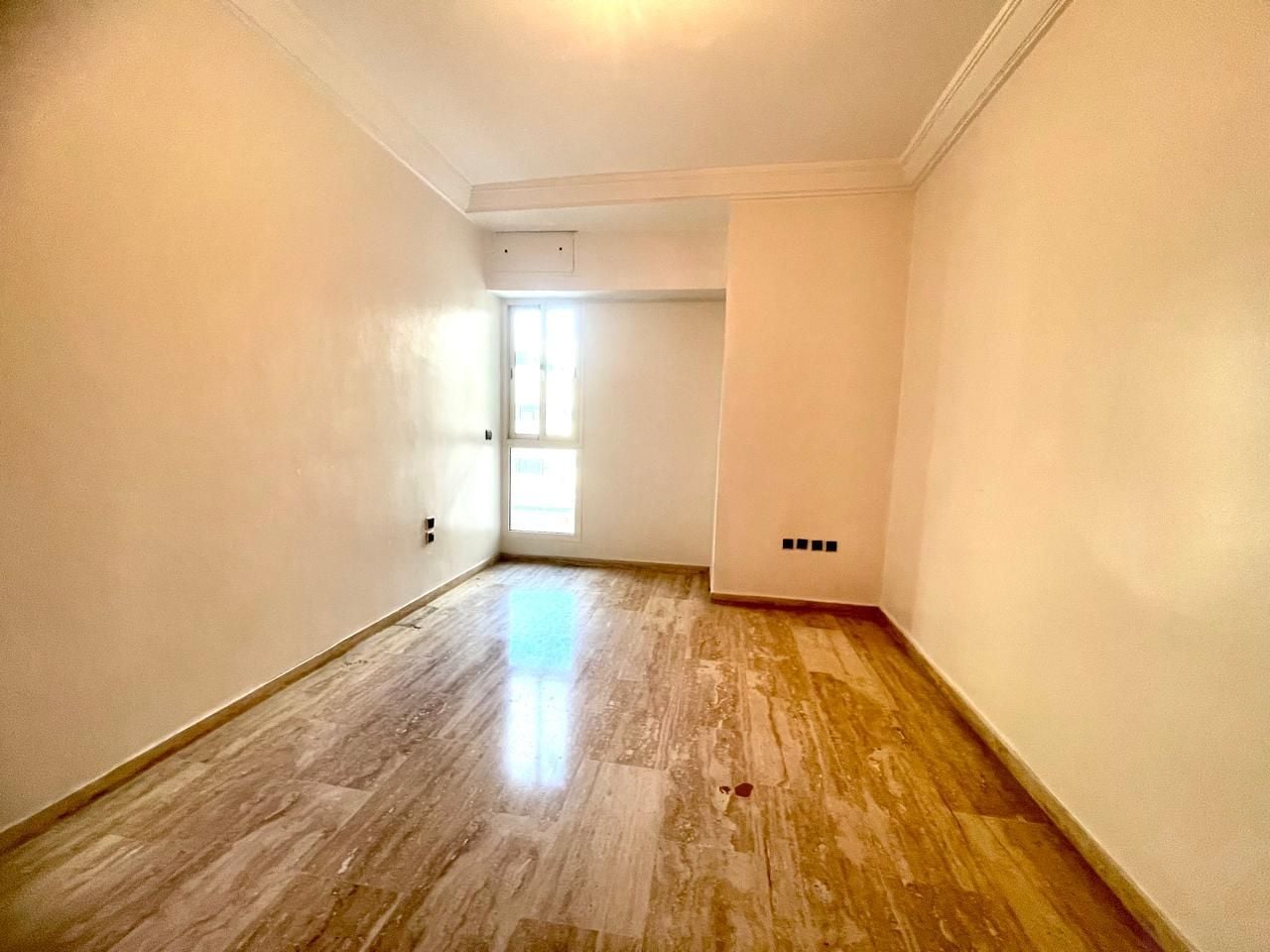 Appartement 120 m² à Maarif — 7