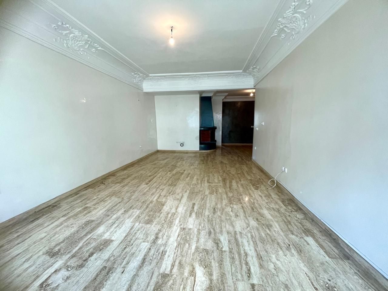 Appartement 120 m² à Maarif — 8