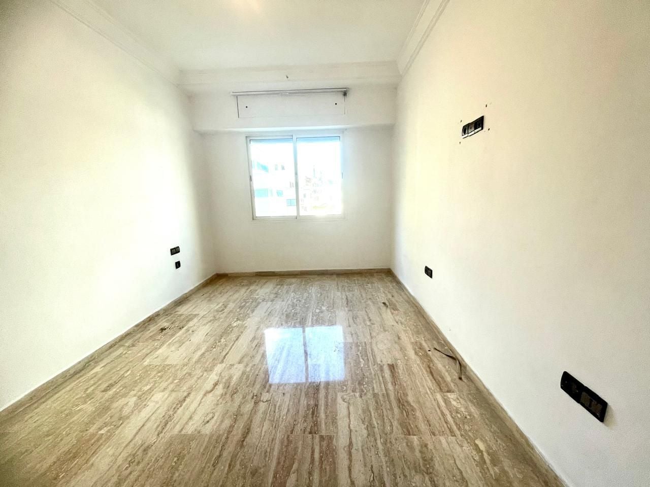 Appartement 120 m² à Maarif — 3