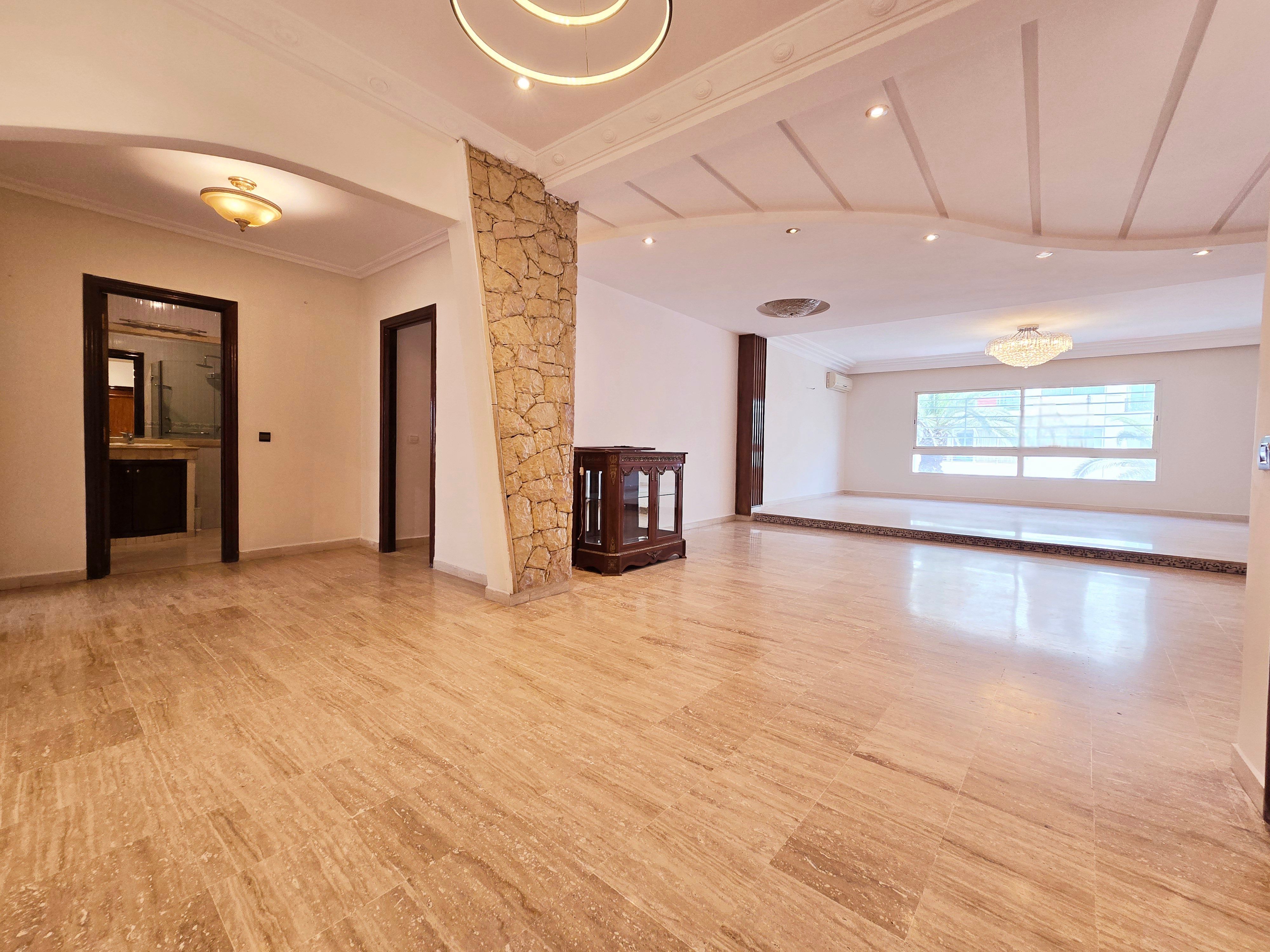 Appartement — Casablanca — 4