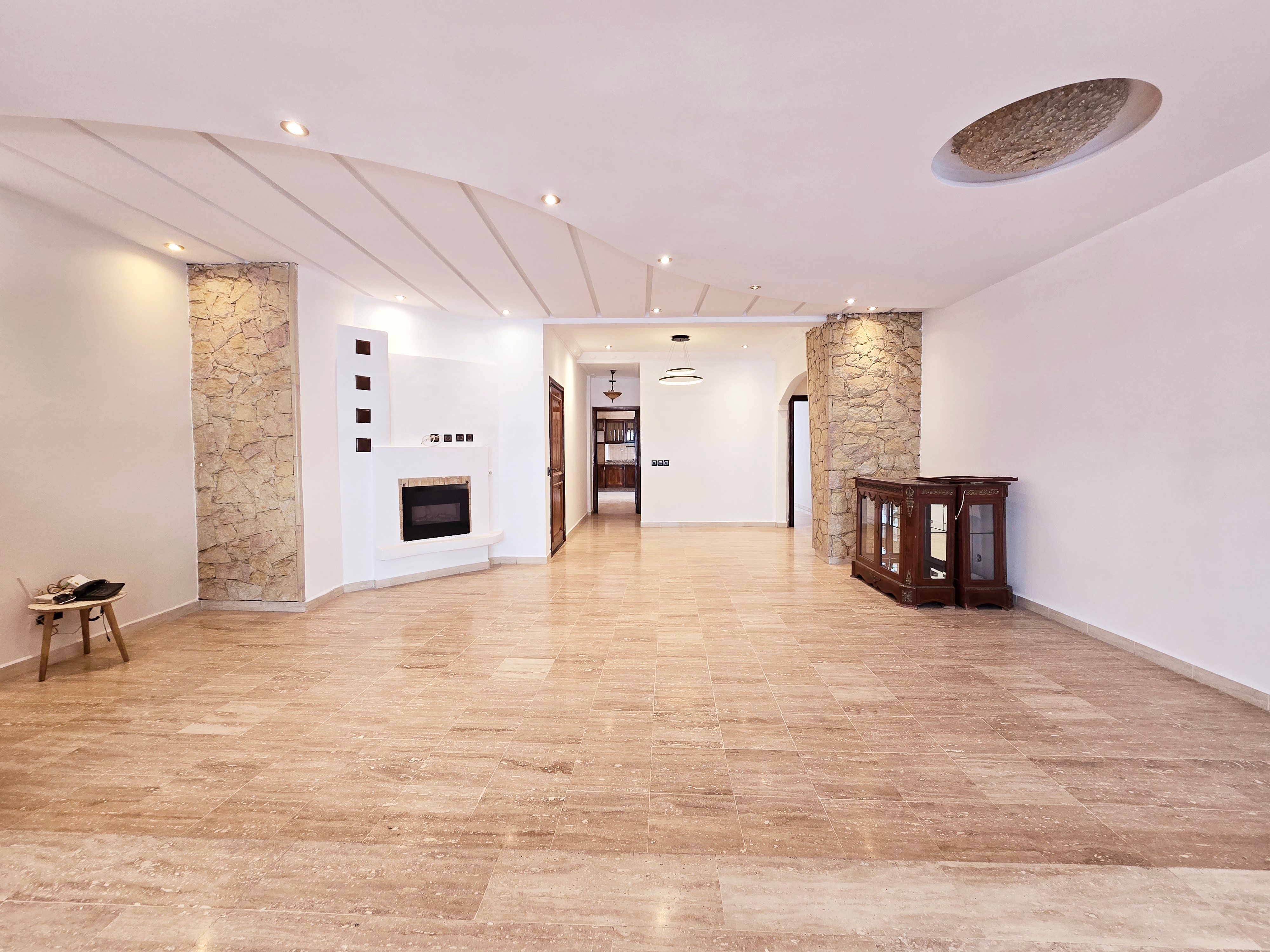 Appartement — Casablanca — 5