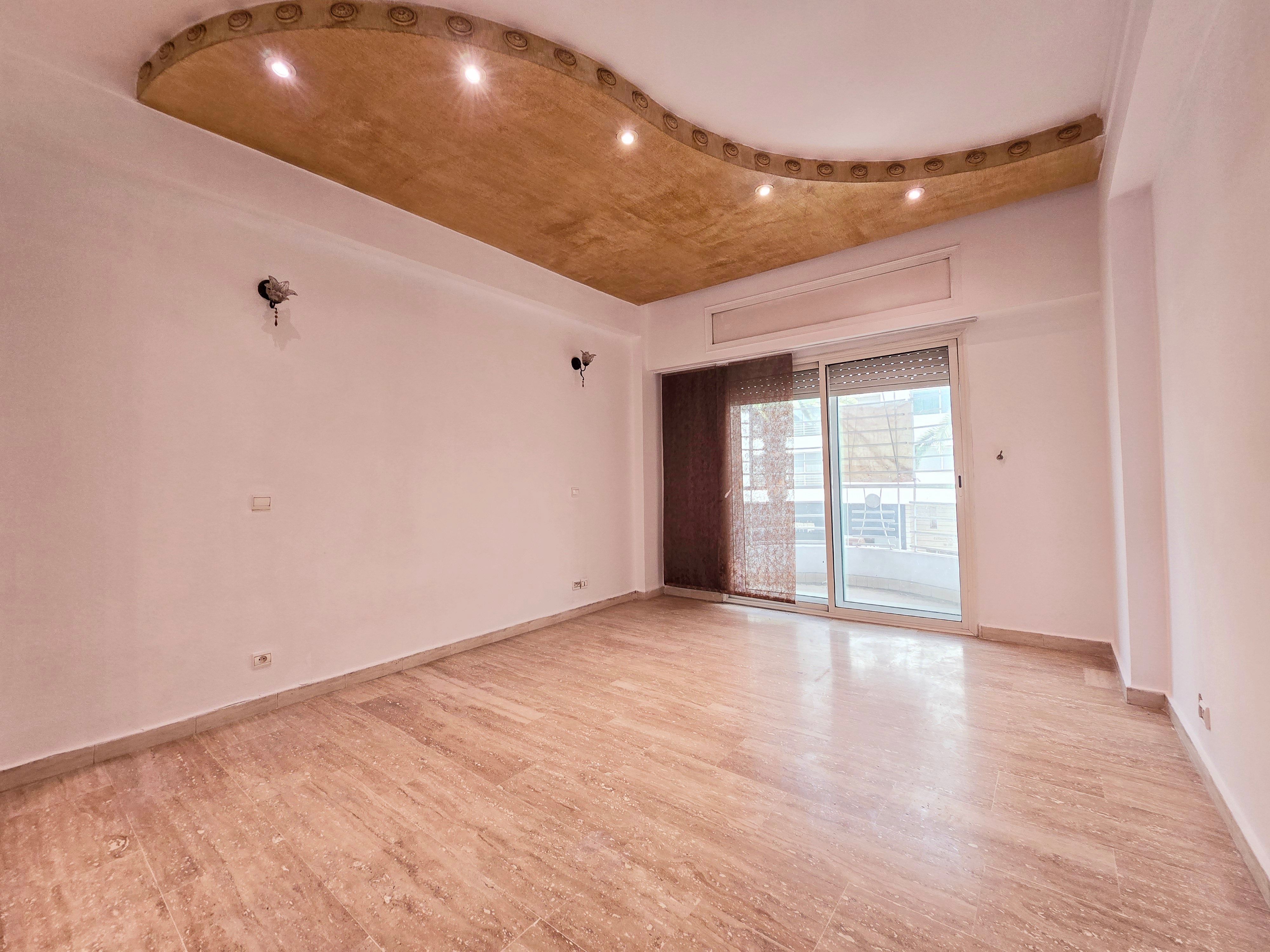 Appartement 208 m² f Beausejour — 10