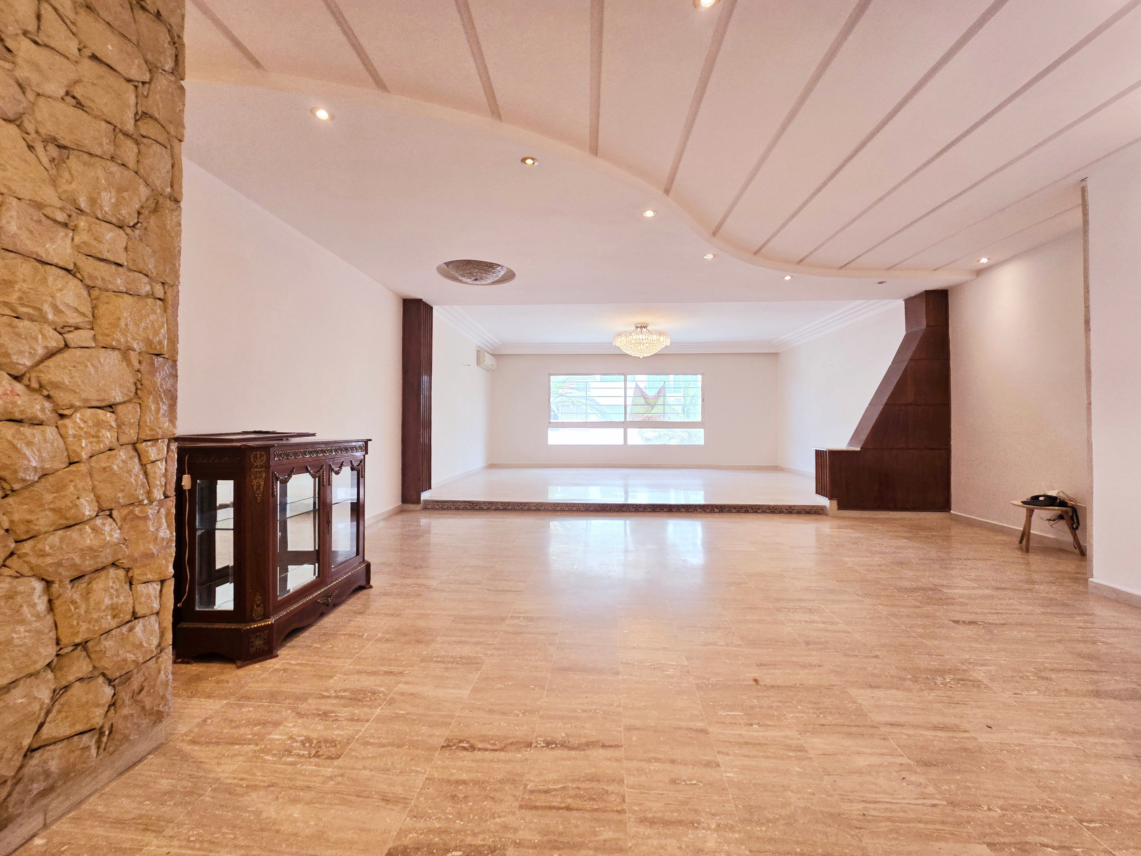 Appartement — Casablanca — 6
