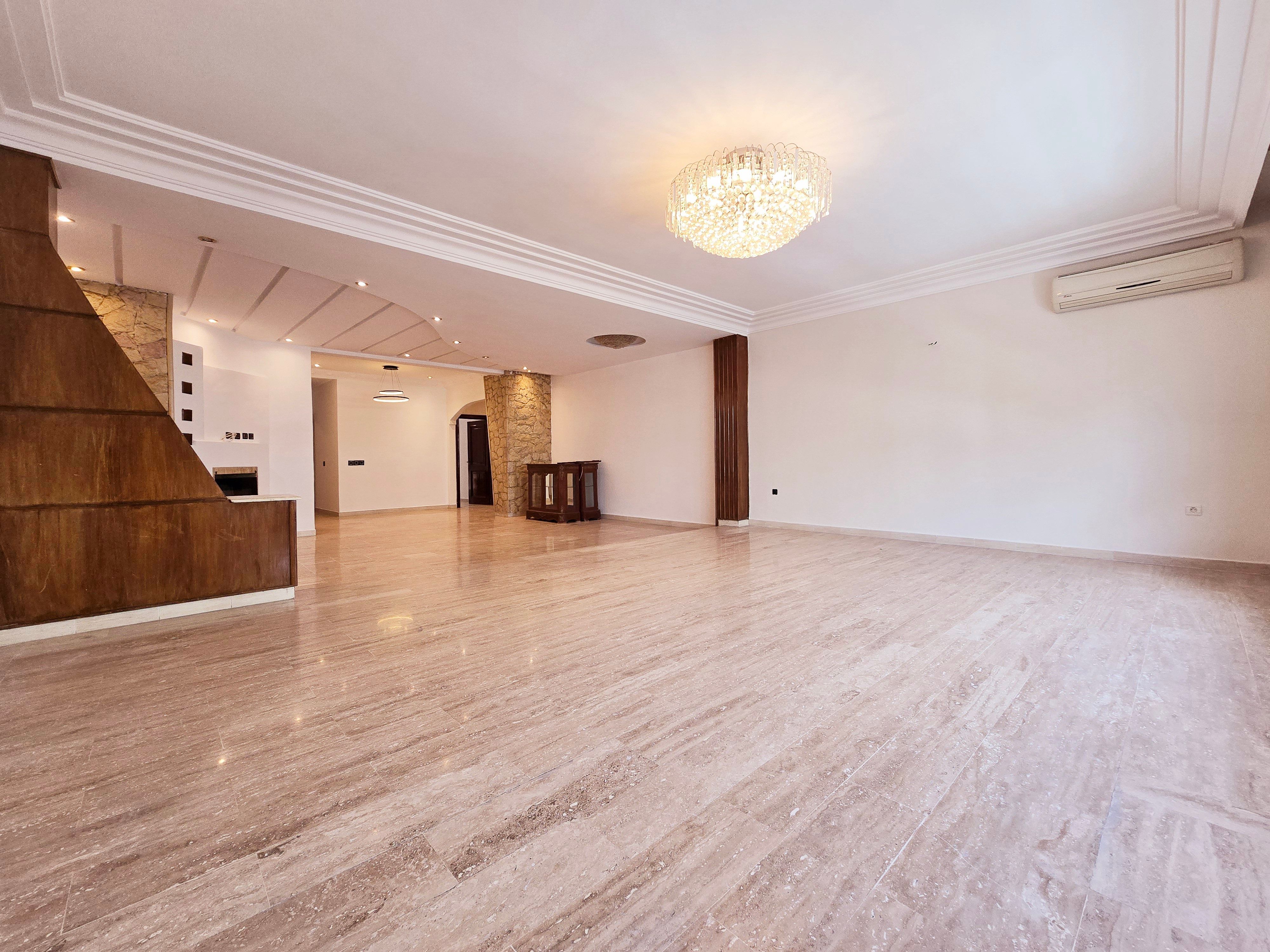 Appartement 208 m² f Beausejour — 7