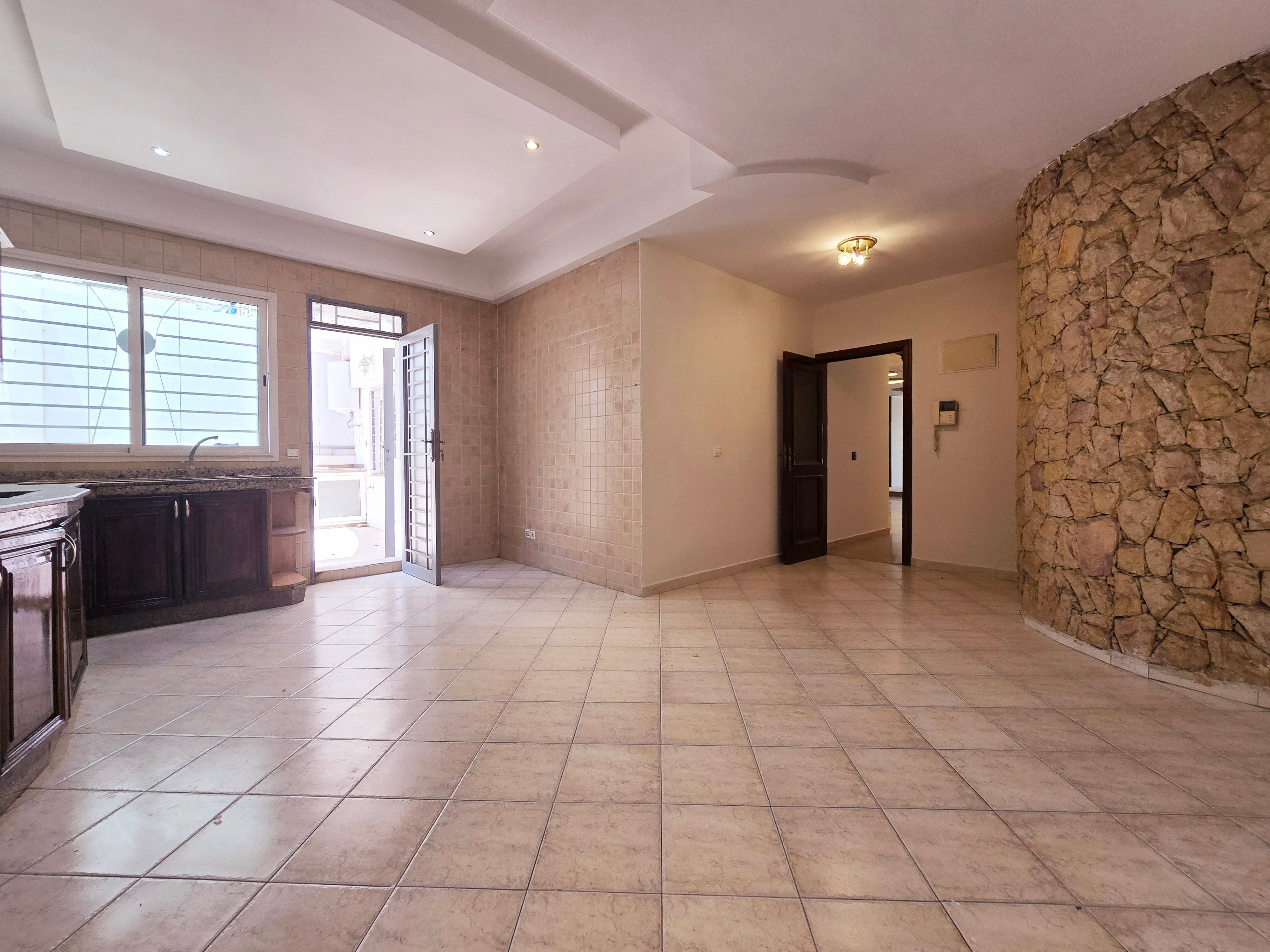Appartement 208 m² f Beausejour — 9