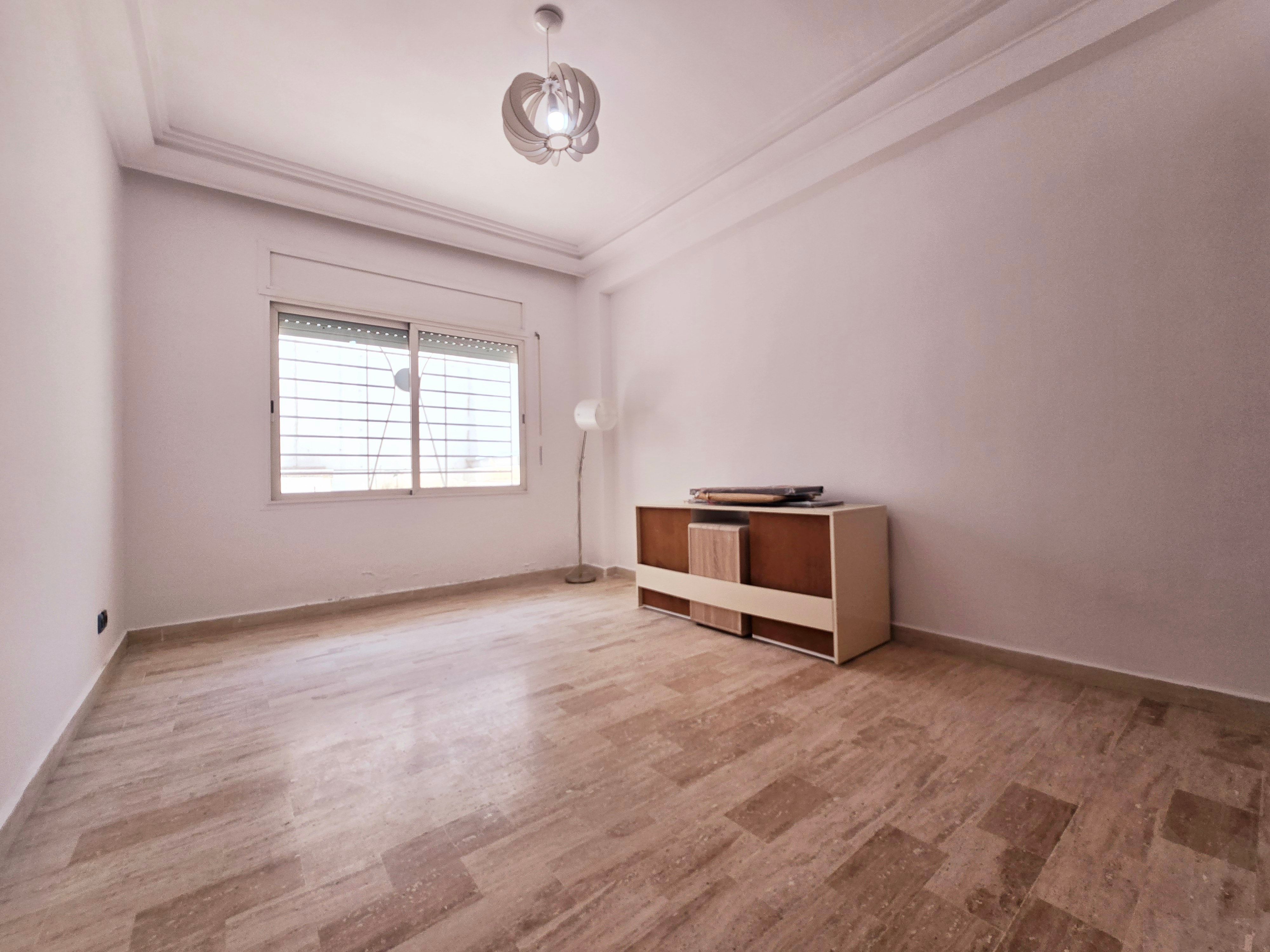 Appartement 208 m² f Beausejour — 17