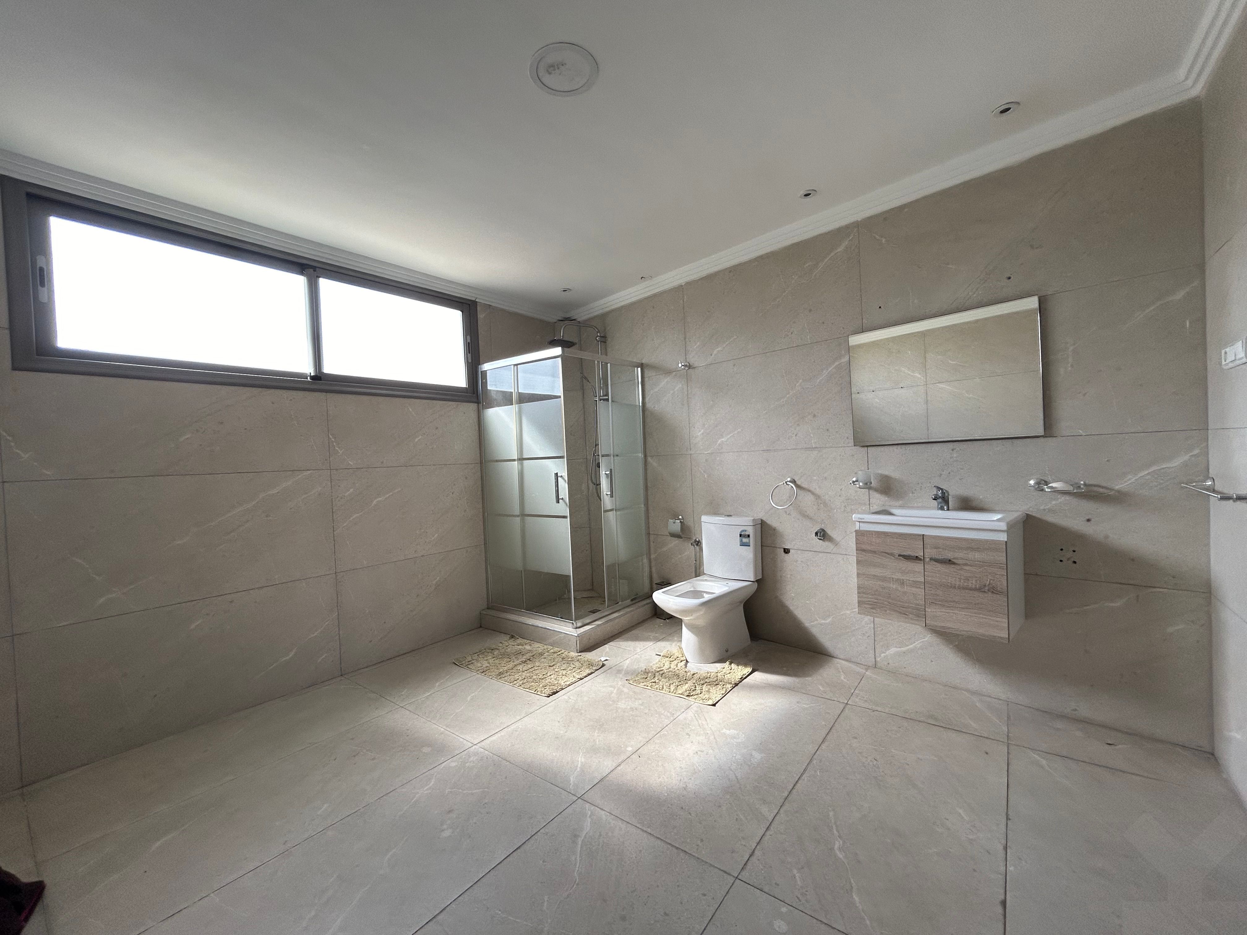 Appartement — Casablanca — 5