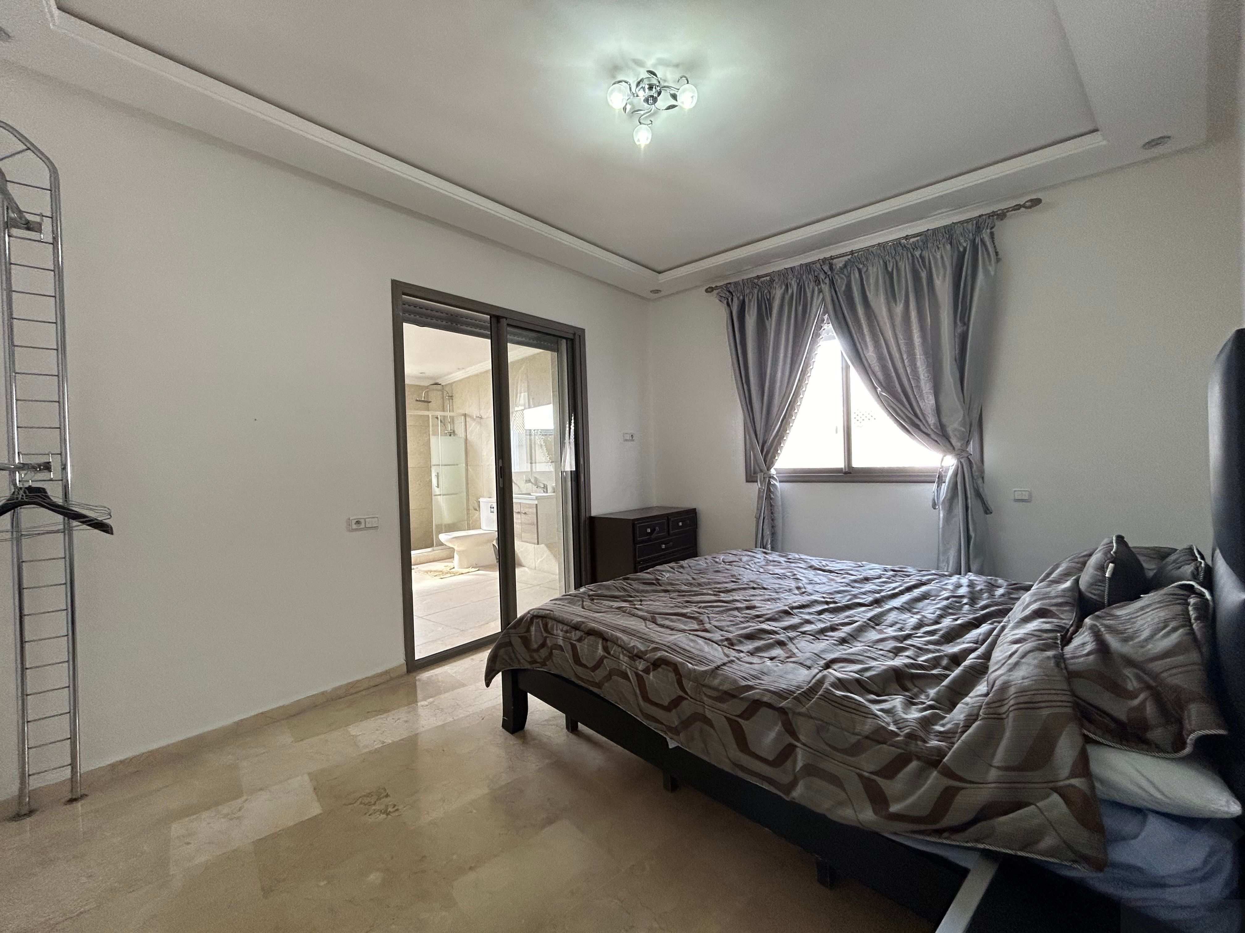 Appartement — Casablanca — 6