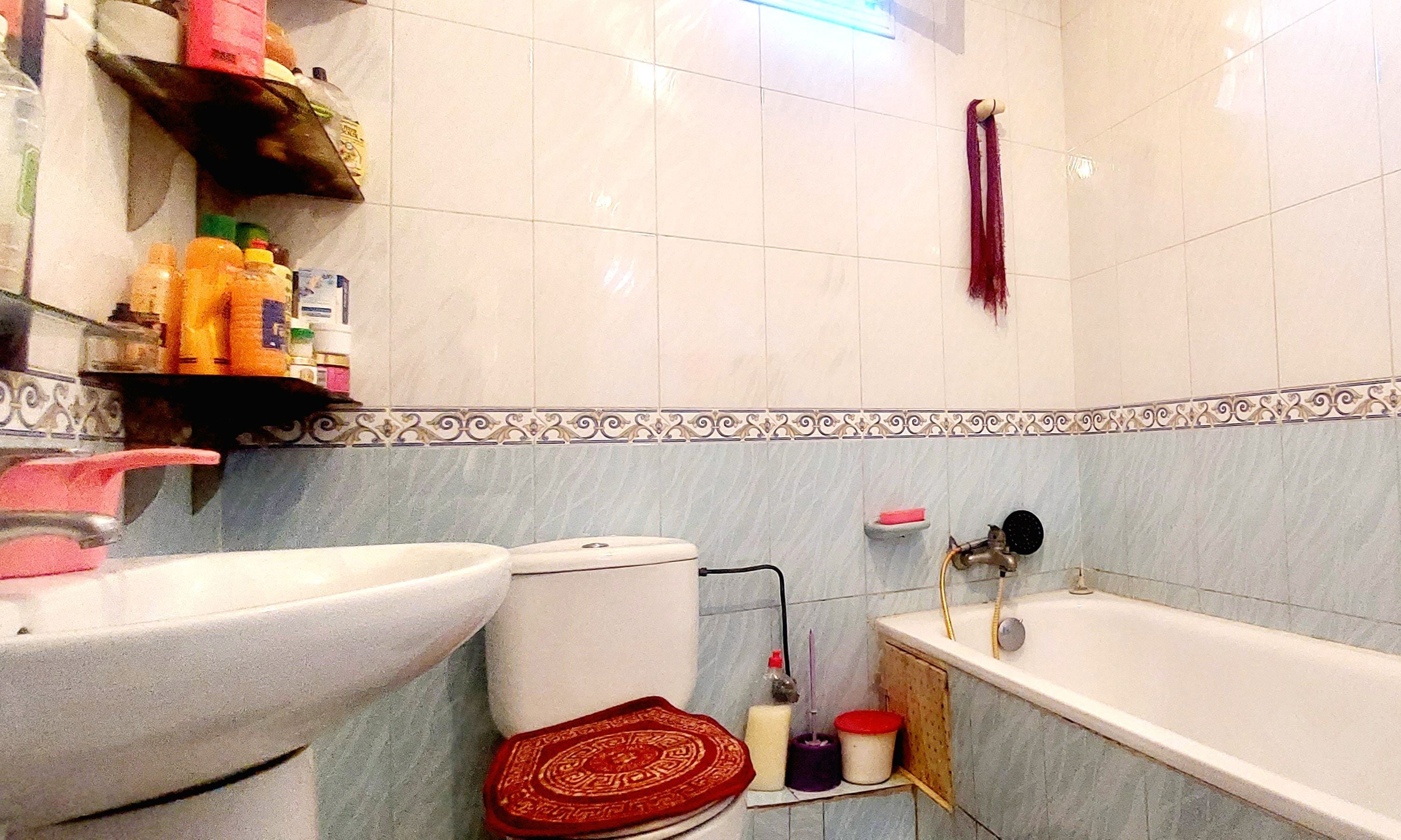 Appartement — Casablanca — 4