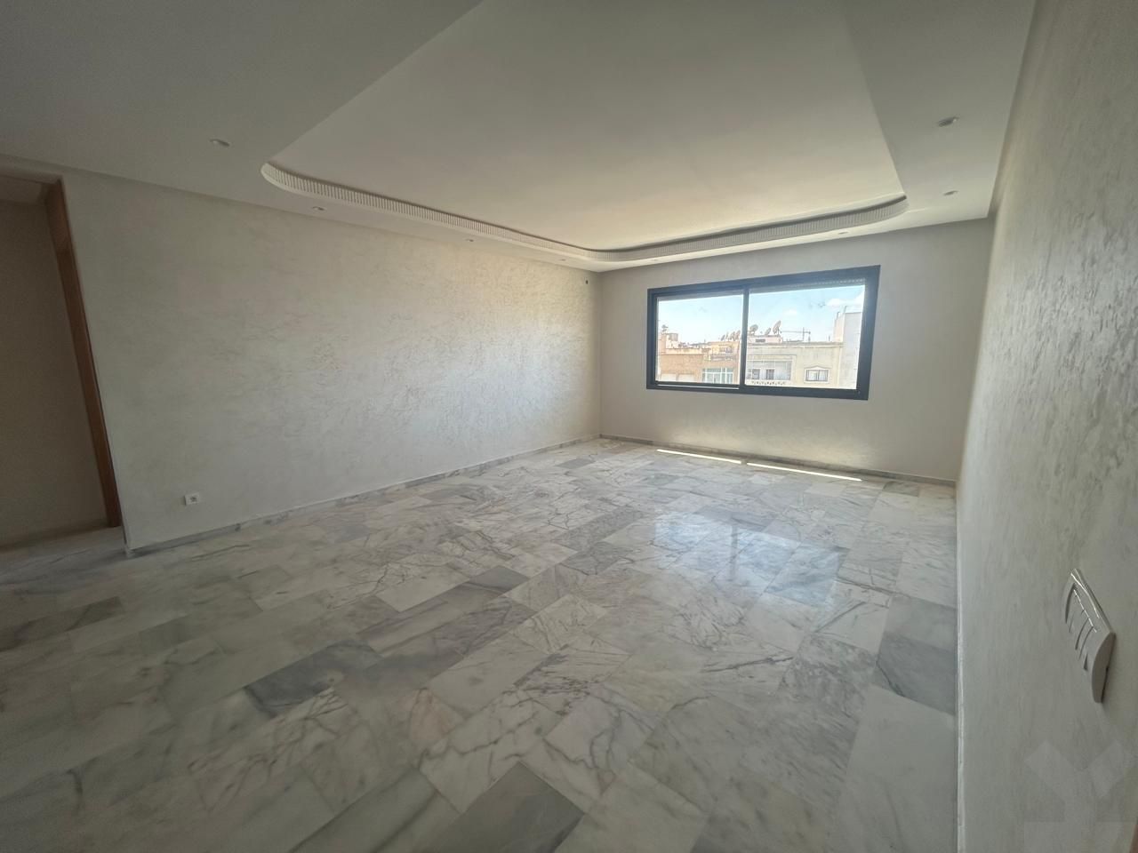 شقة — Casablanca — 4