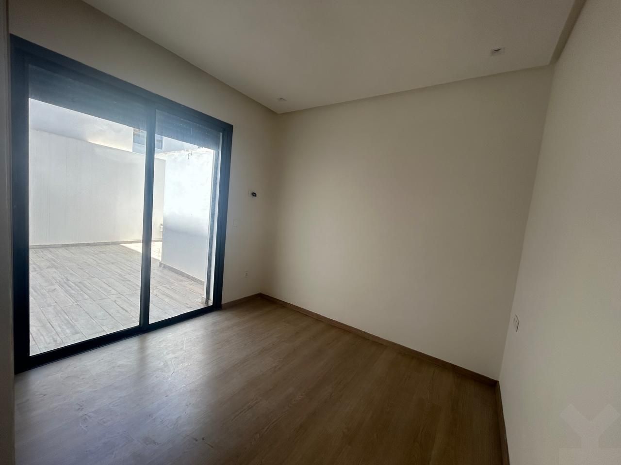 Appartement 97 m² à Oulfa — 7