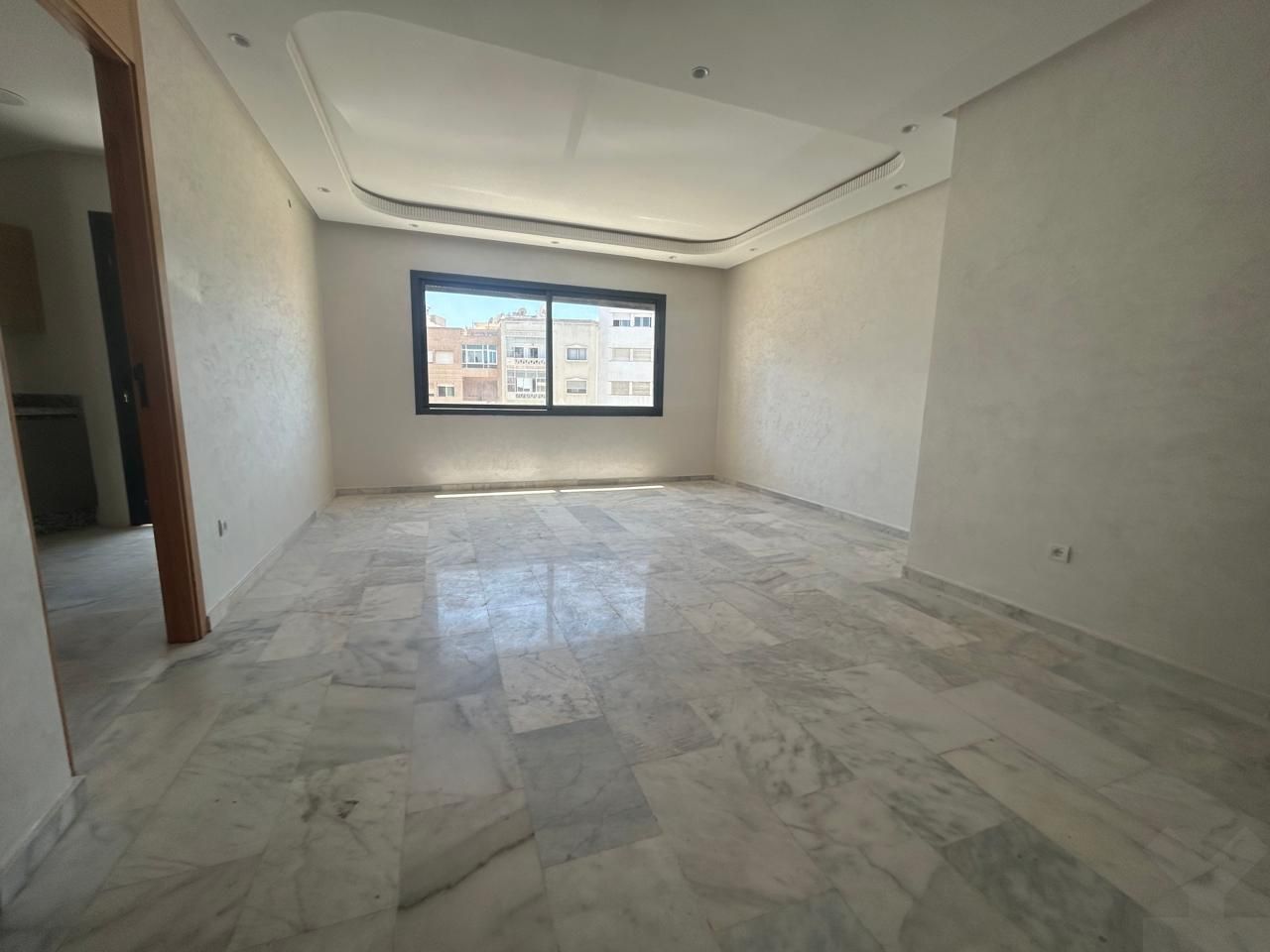 Appartement 91 m² à Oulfa — 7