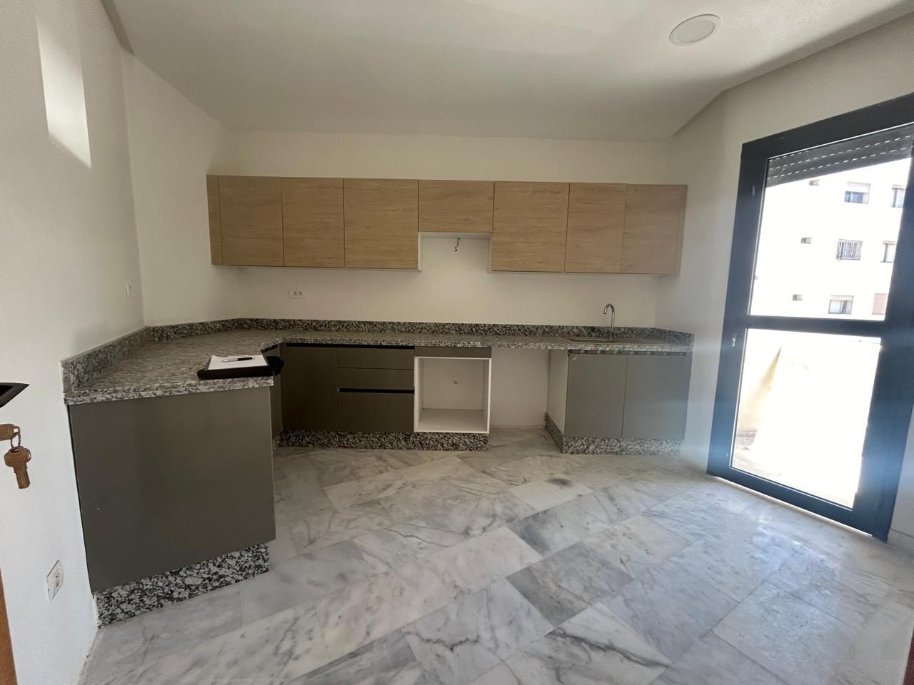 Appartement 91 m² à Oulfa — 8