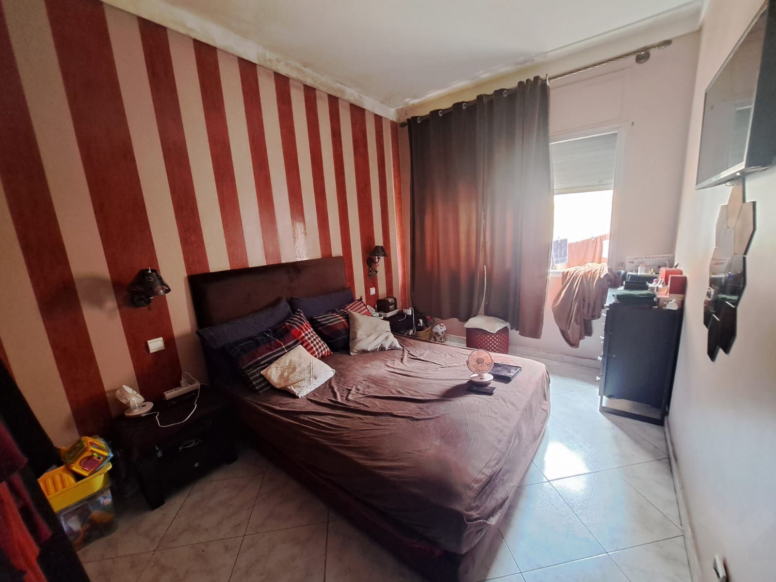 Appartement — Casablanca — 4