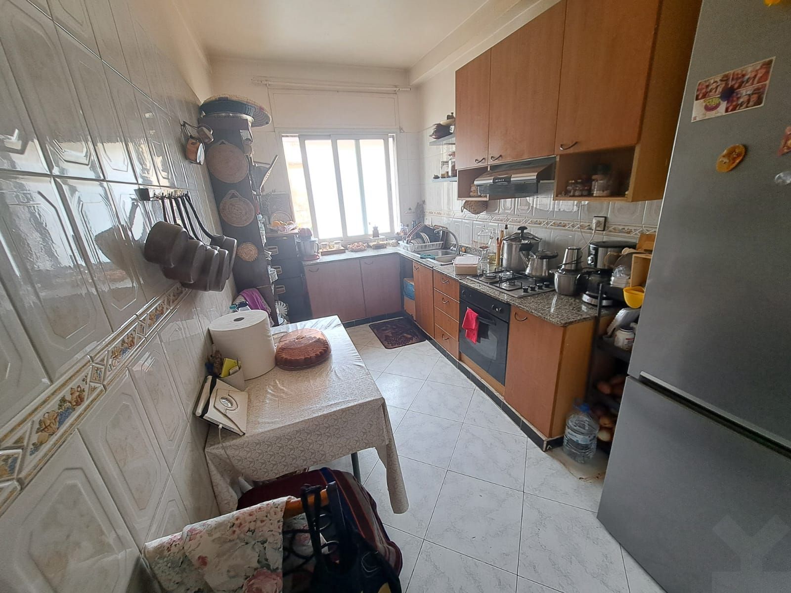 Appartement — Casablanca — 6