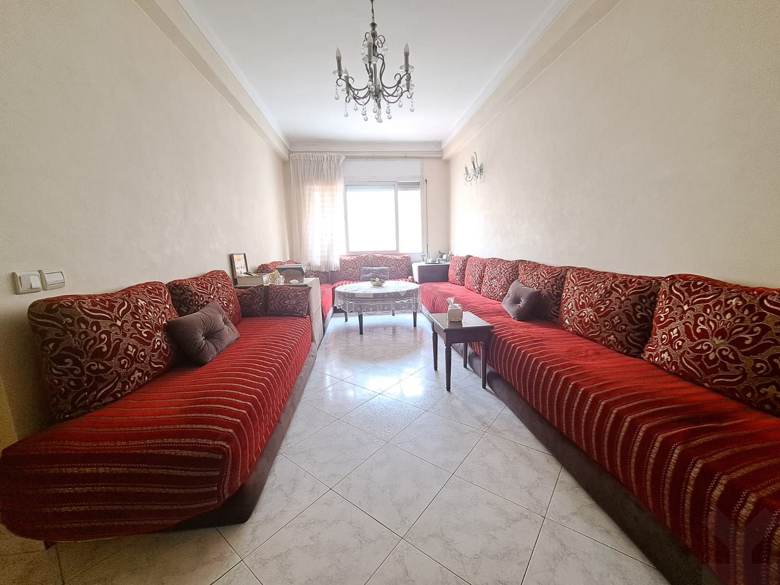 Appartement 87 m² à Beausejour — 7