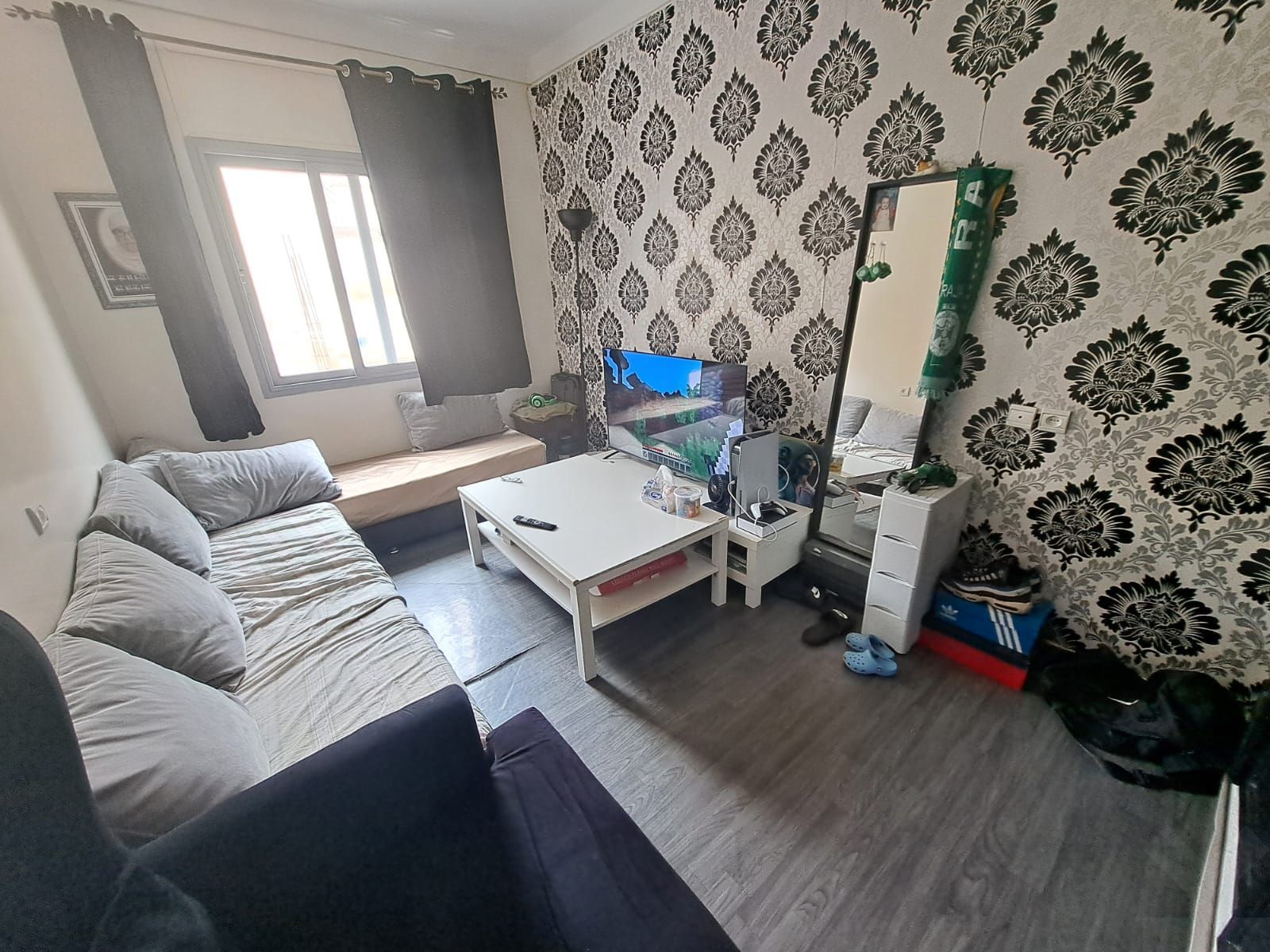 Appartement 87 m² à Beausejour — 8