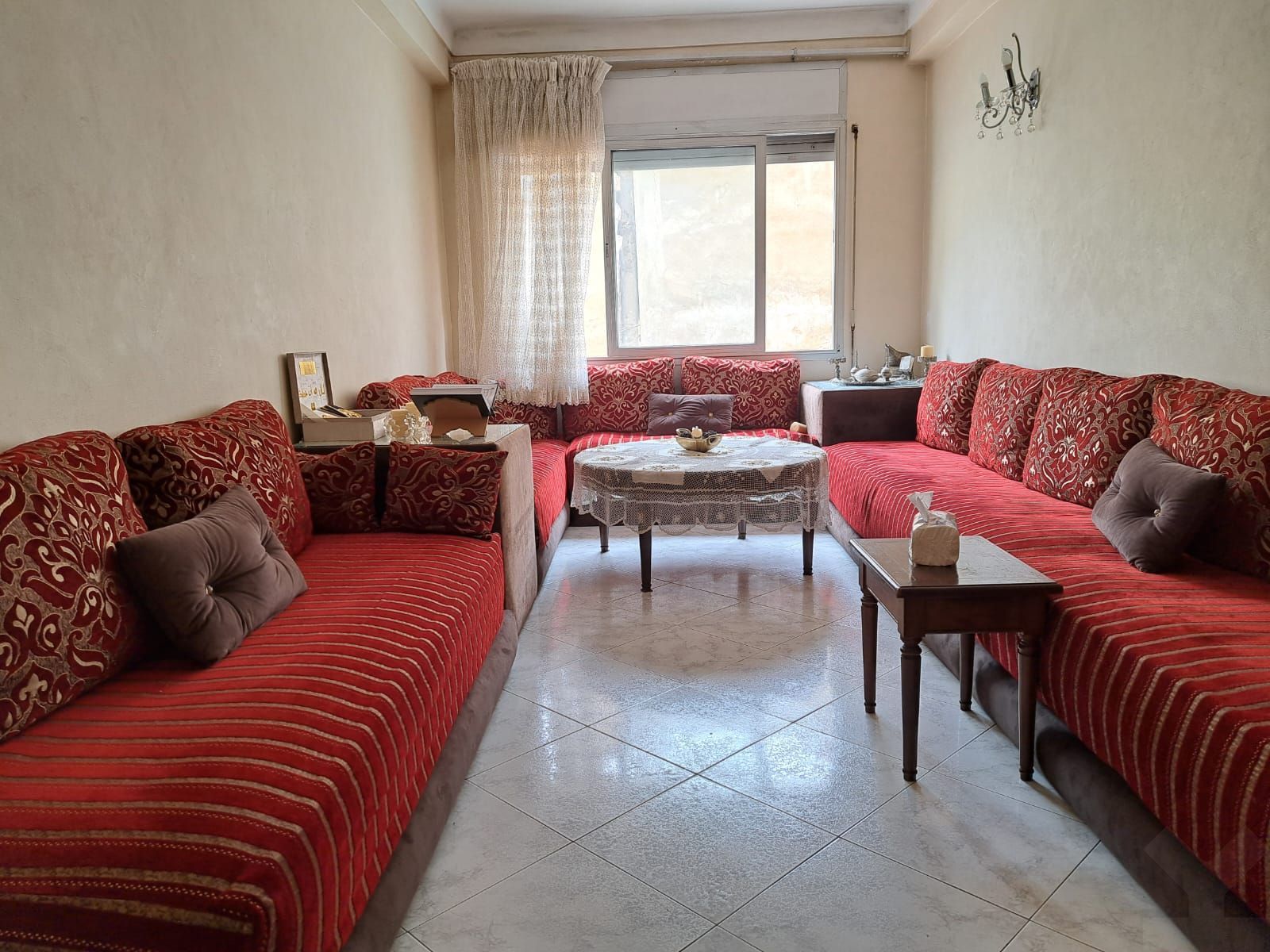 Appartement 87 m² à Beausejour — 10