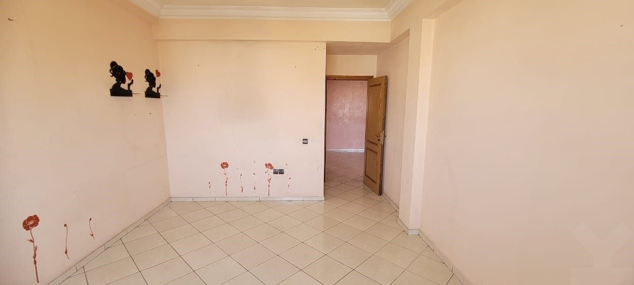 Appartement 83 m² f Sidi Bernoussi — 7