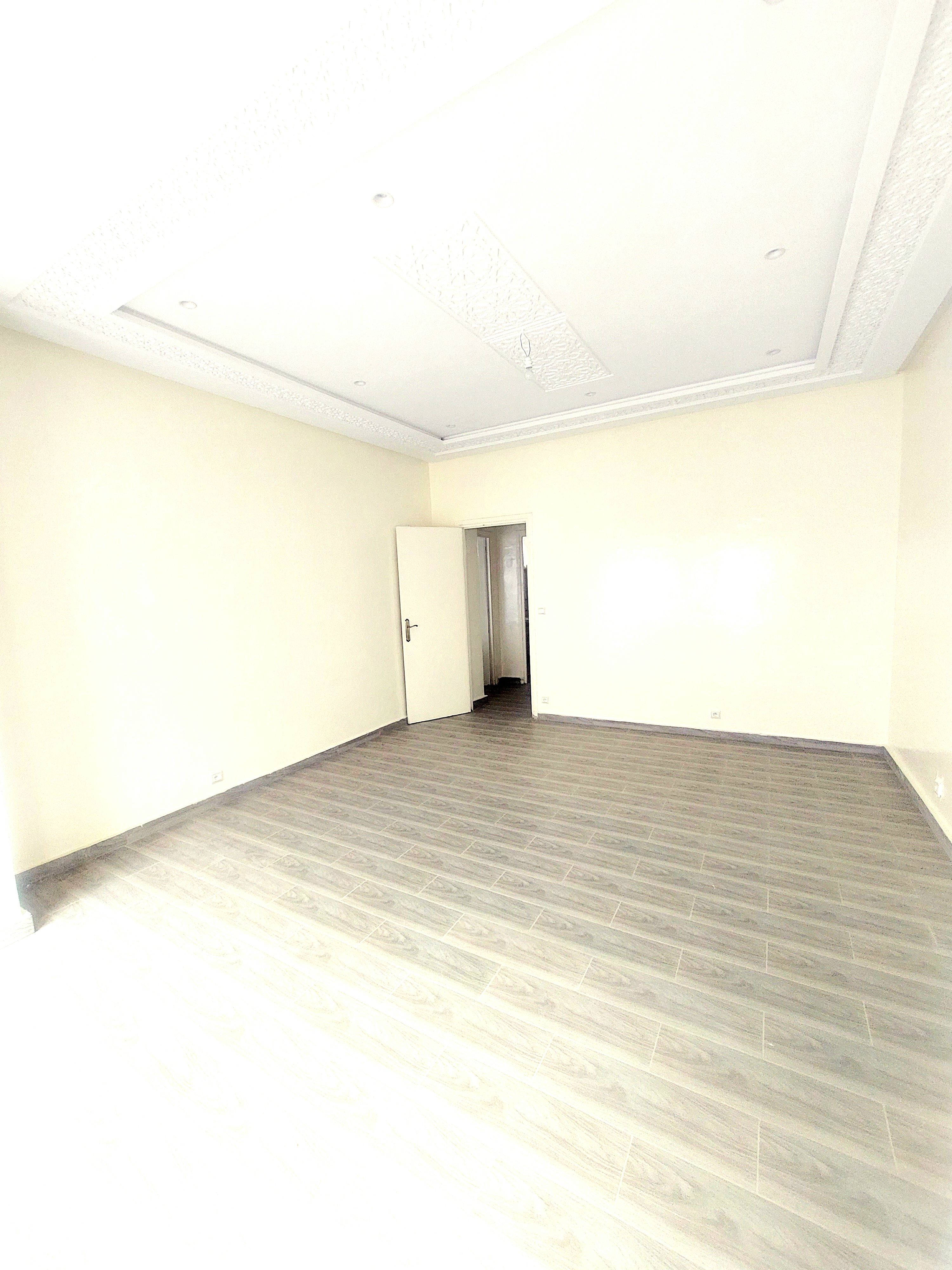 Appartement 114 m² à Belvedere (Roches Noires) — 7